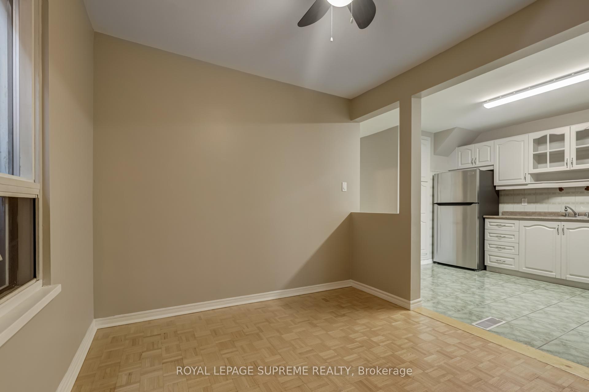 367 Westmoreland Avenue N Main