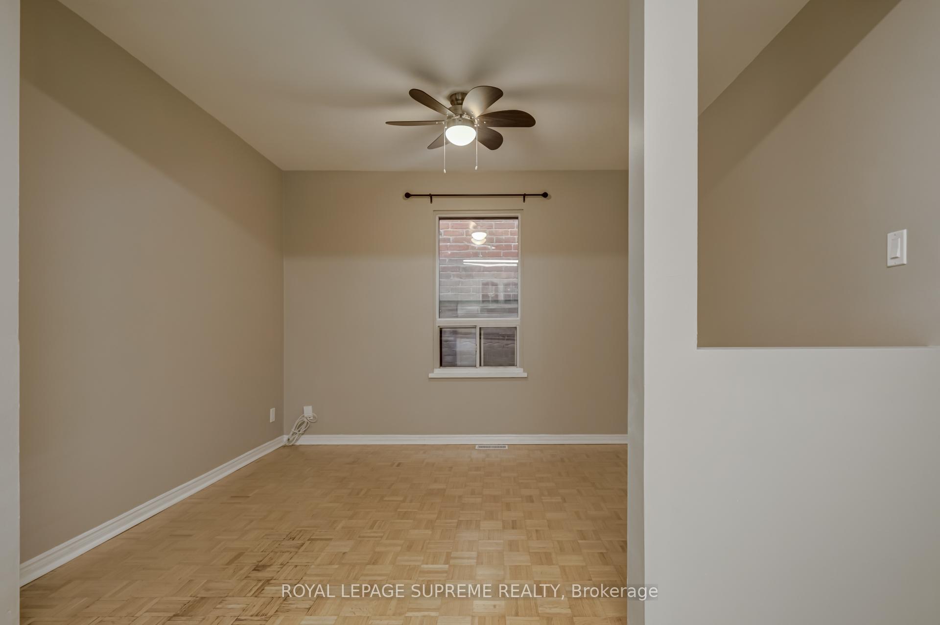 367 Westmoreland Avenue N Main