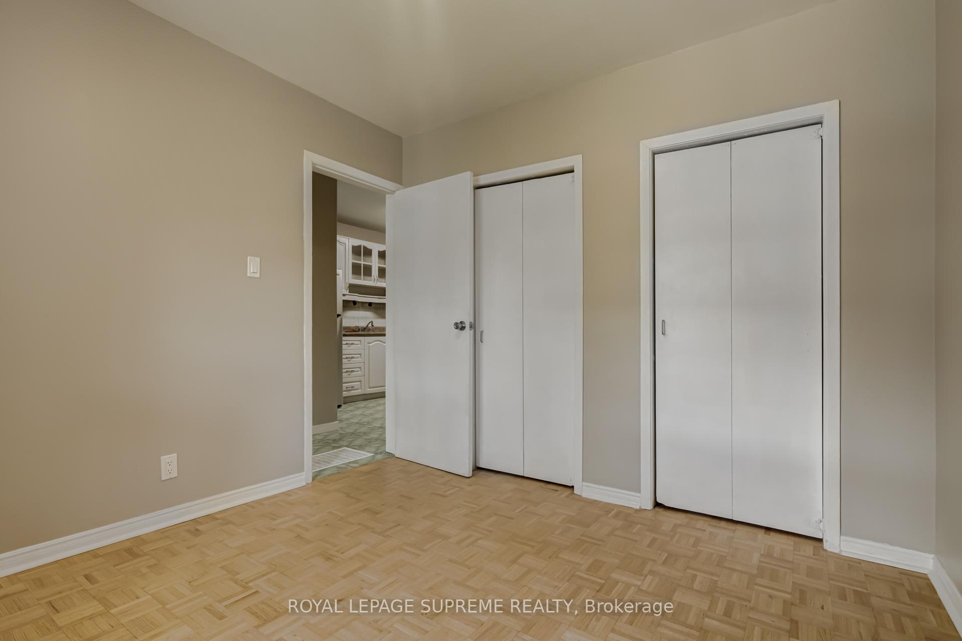 367 Westmoreland Avenue N Main