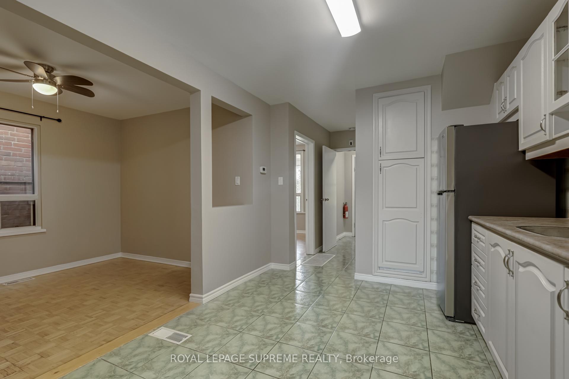 367 Westmoreland Avenue N Main