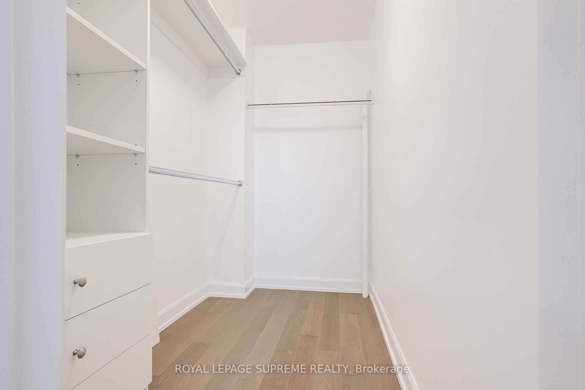 21 Featherwood Place Lower