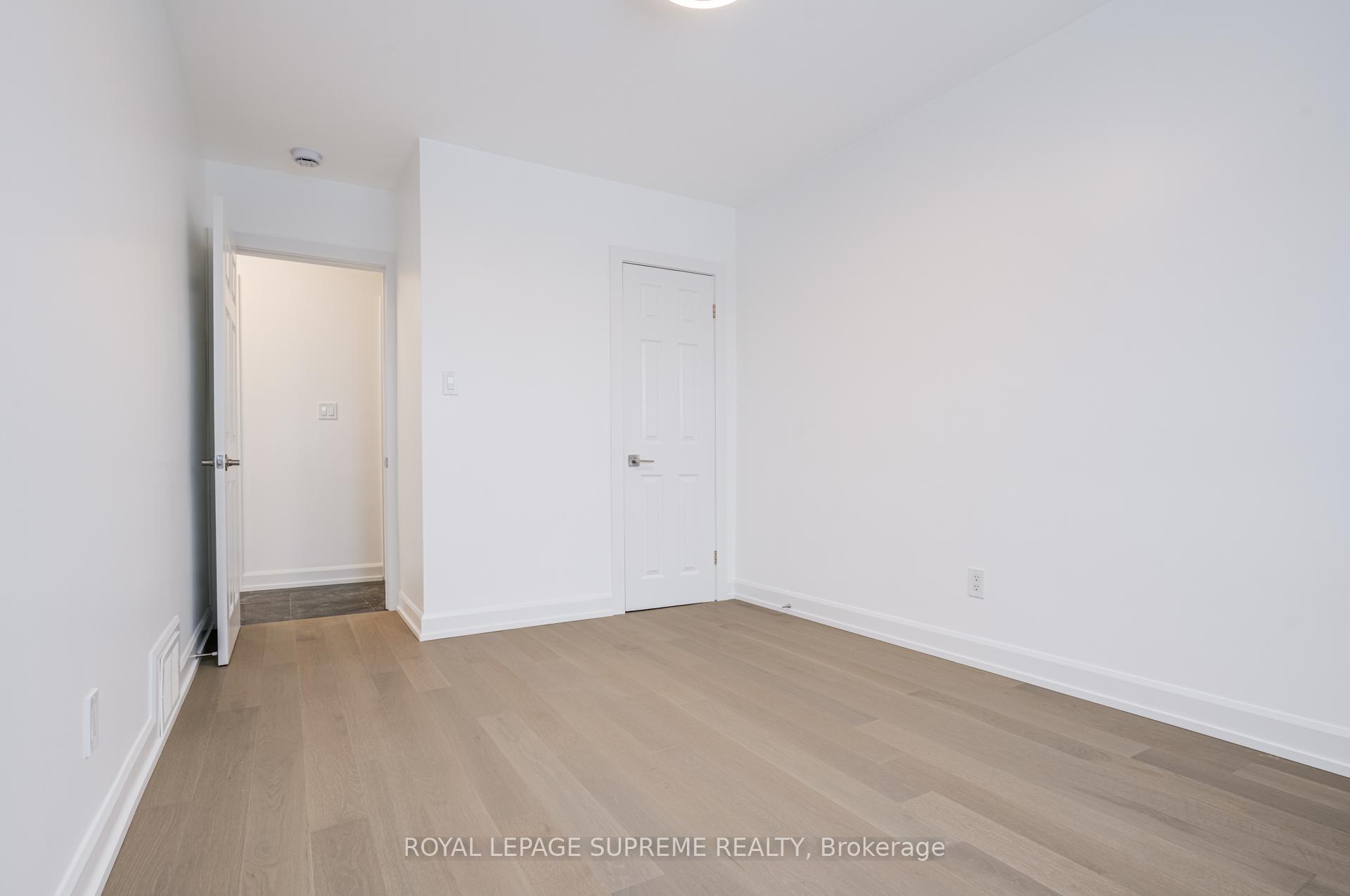 21 Featherwood Place Lower