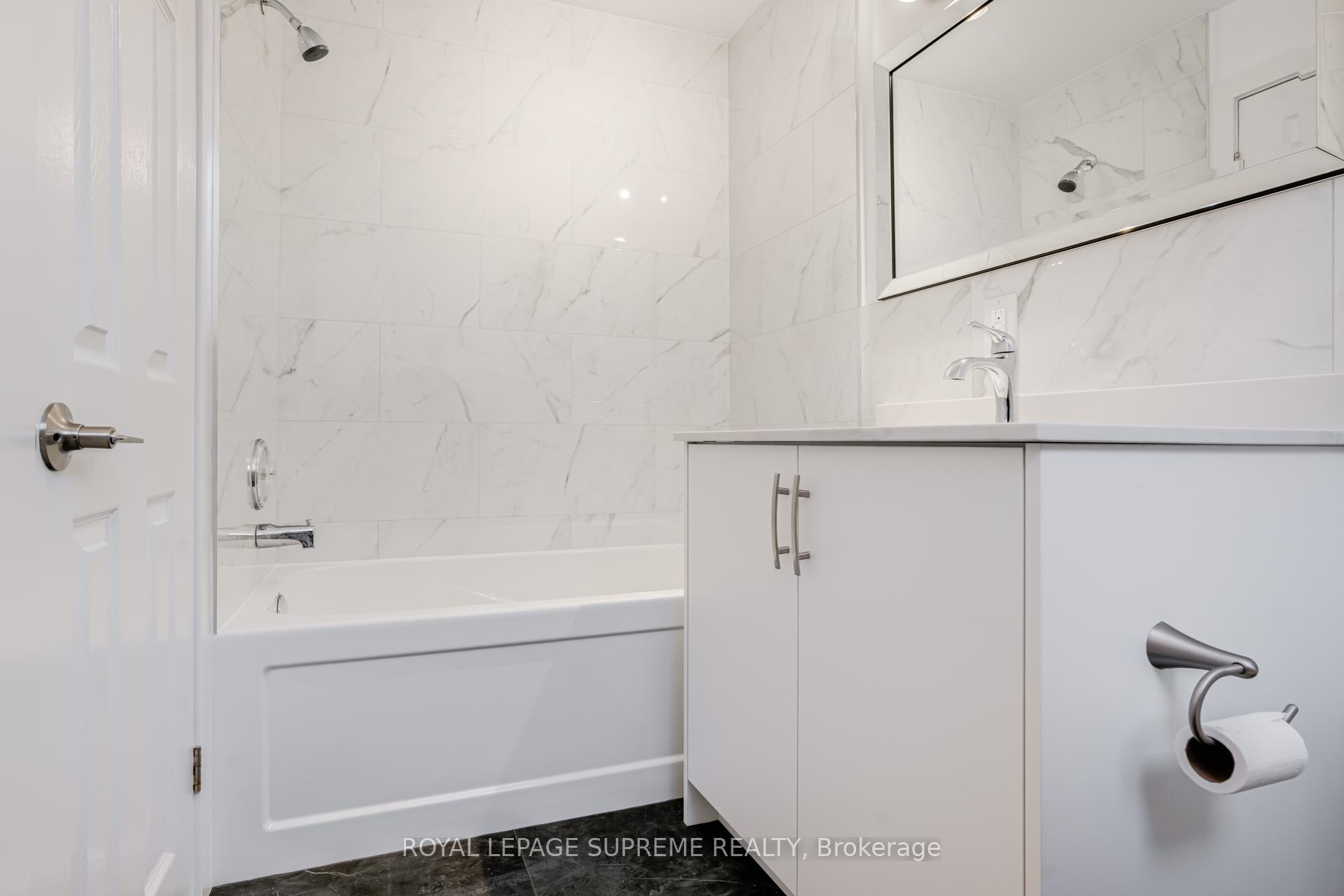 21 Featherwood Place Lower