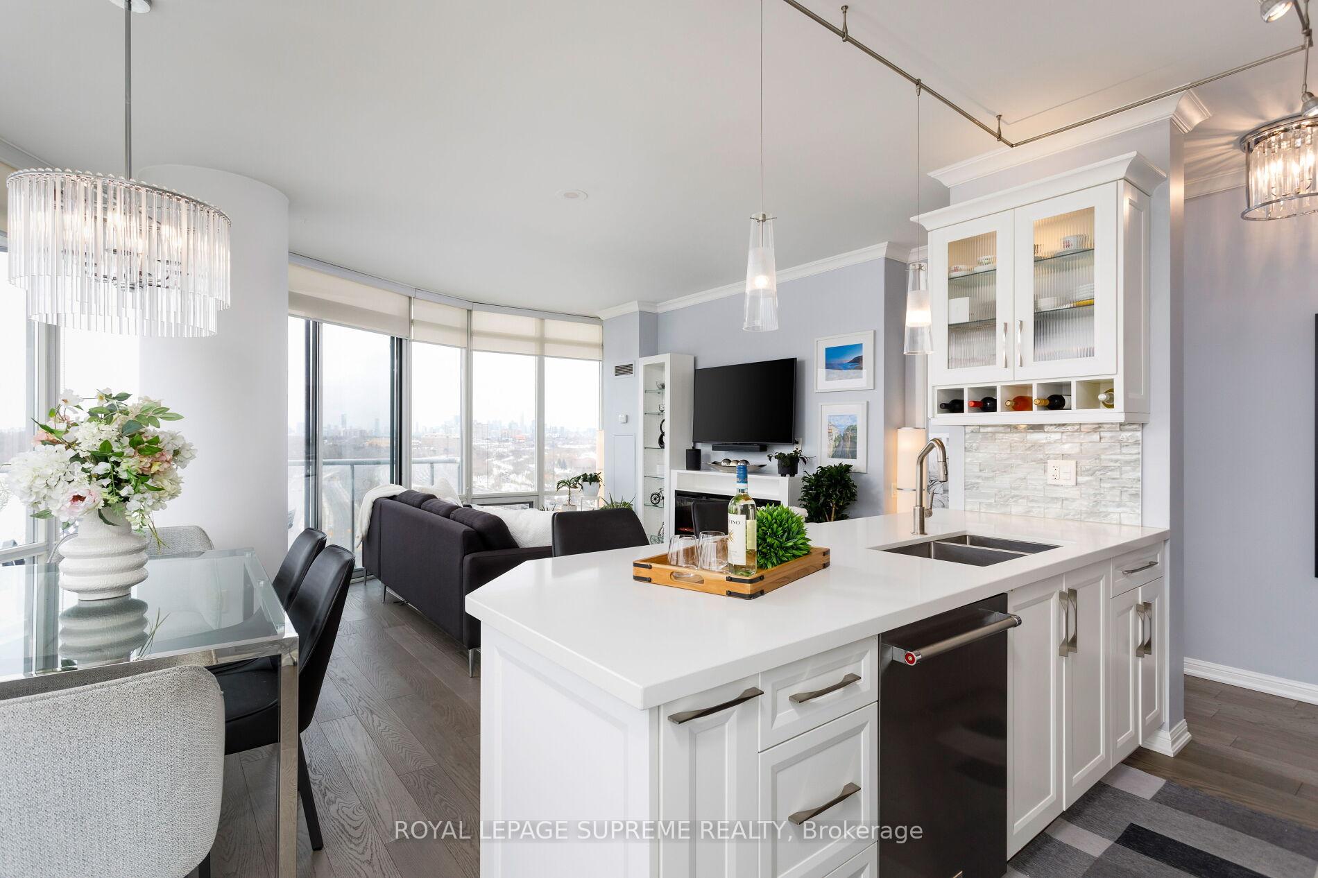 15 Windermere Avenue 1205