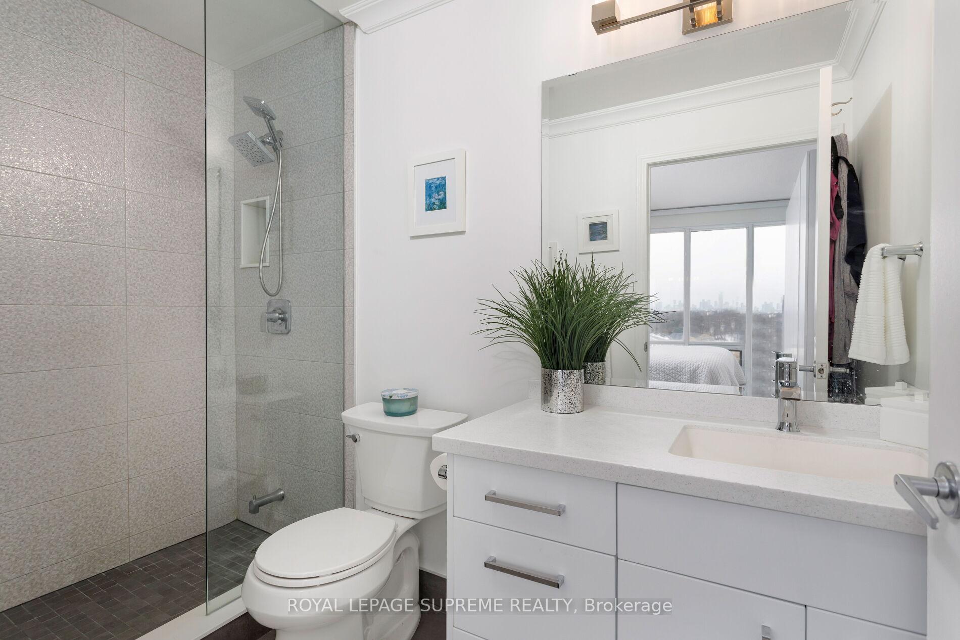 15 Windermere Avenue 1205