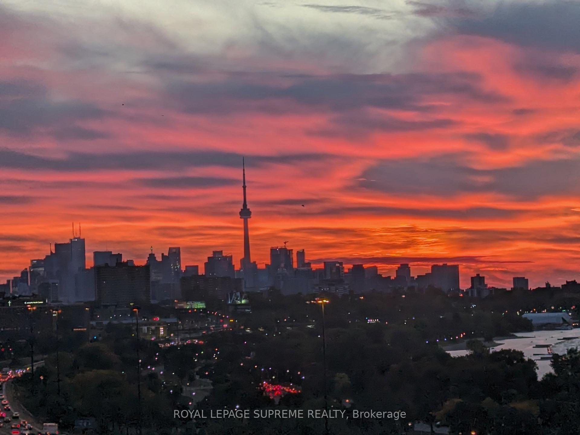 15 Windermere Avenue 1205