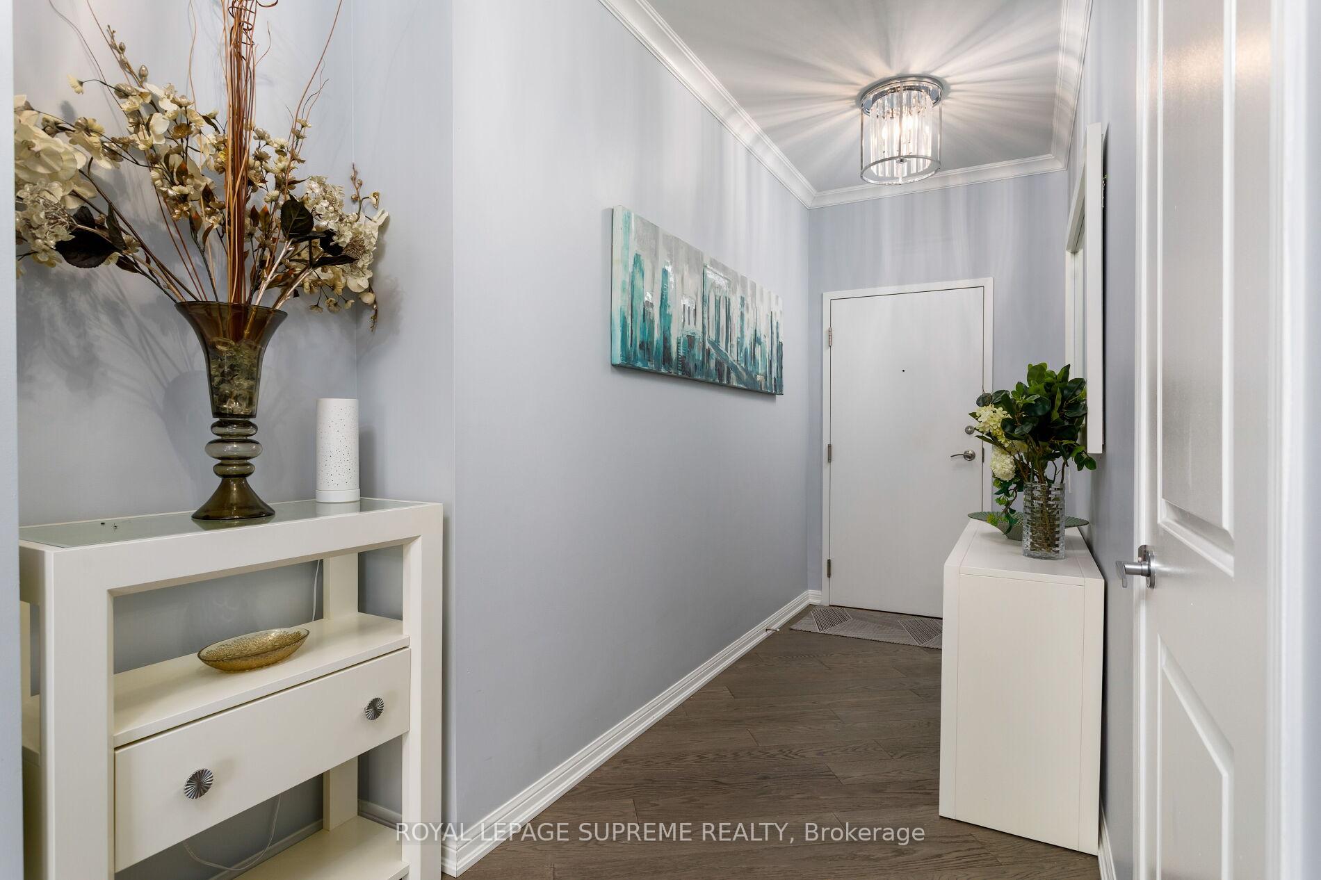 15 Windermere Avenue 1205