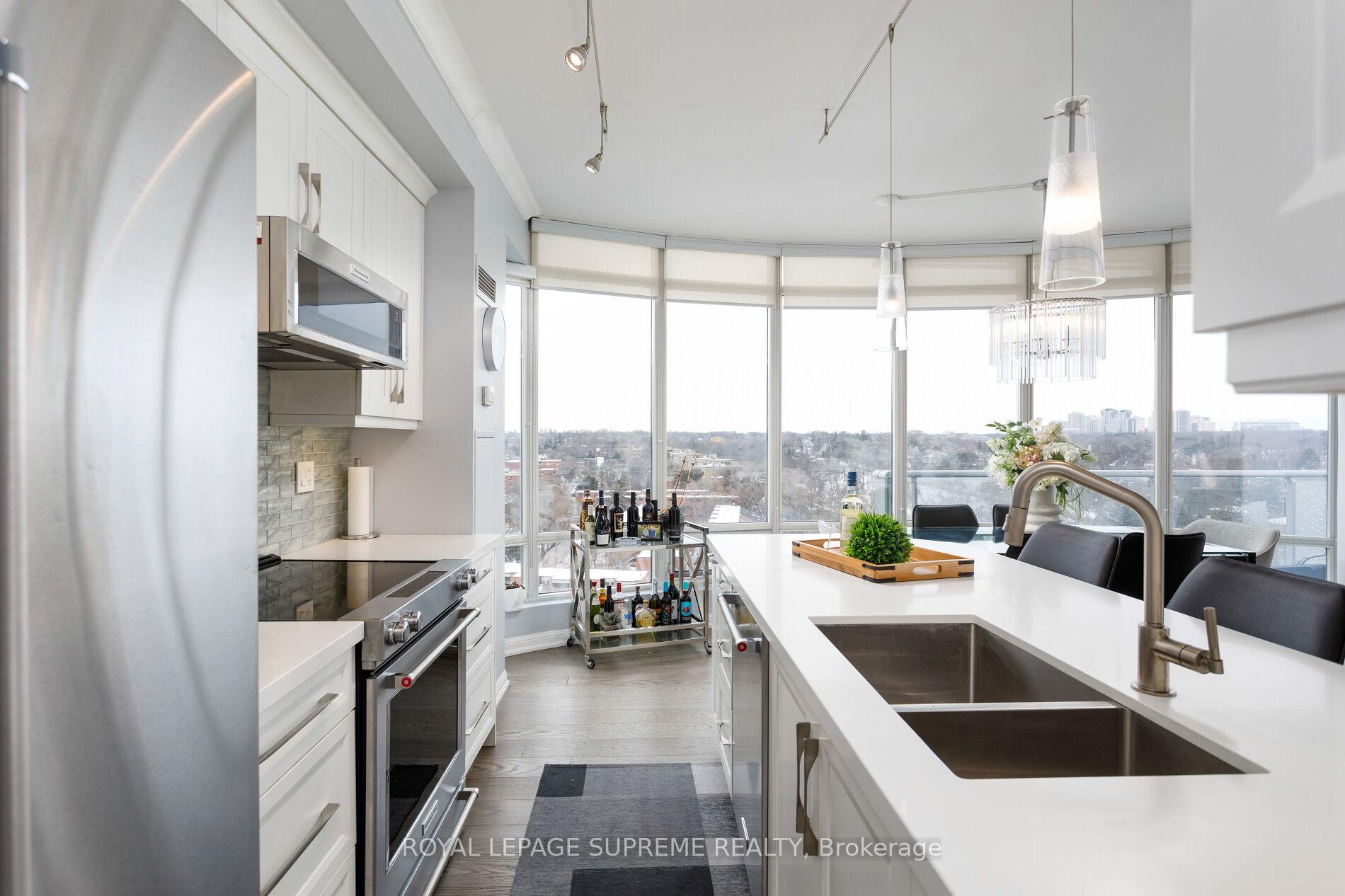 15 Windermere Avenue 1205