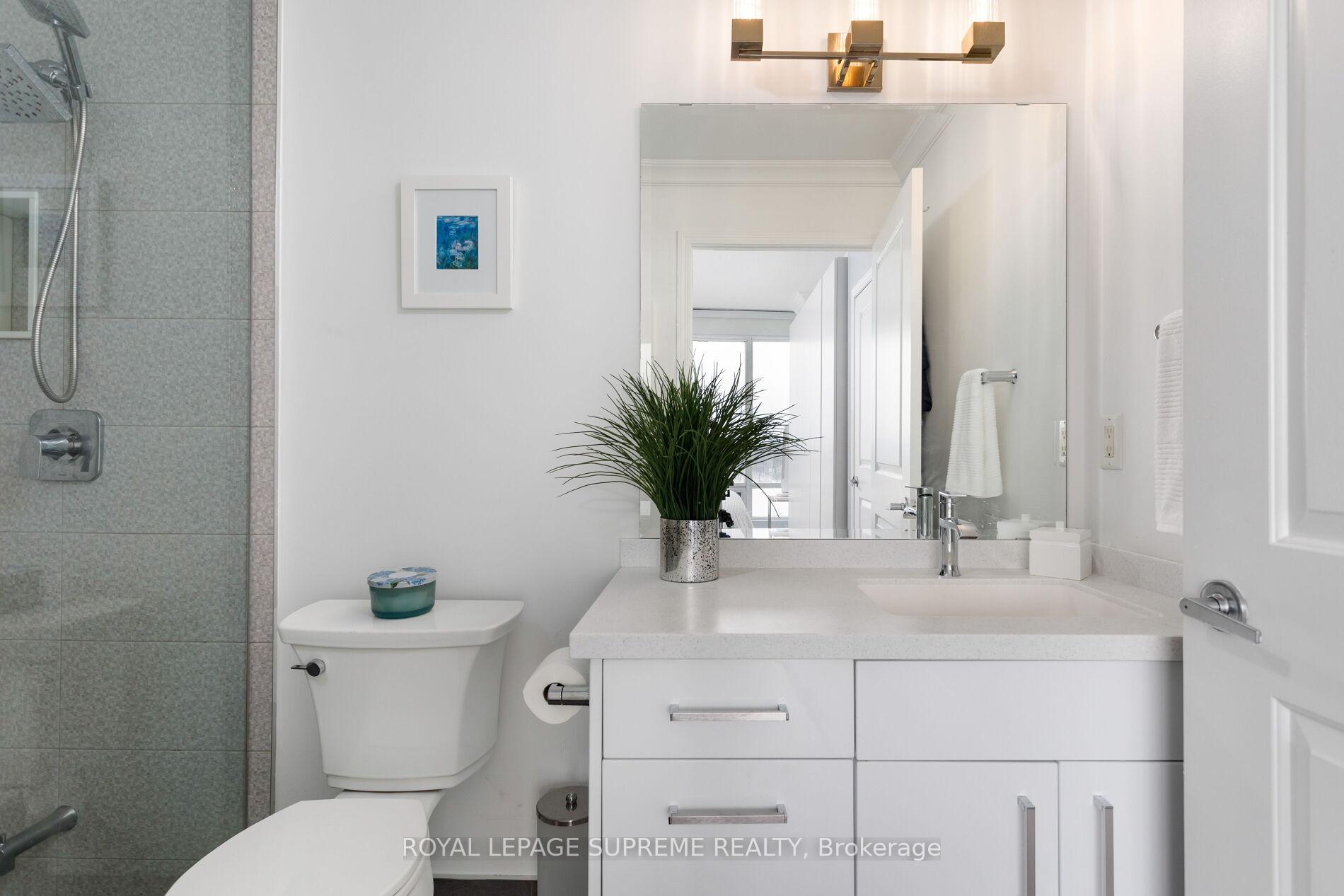 15 Windermere Avenue 1205