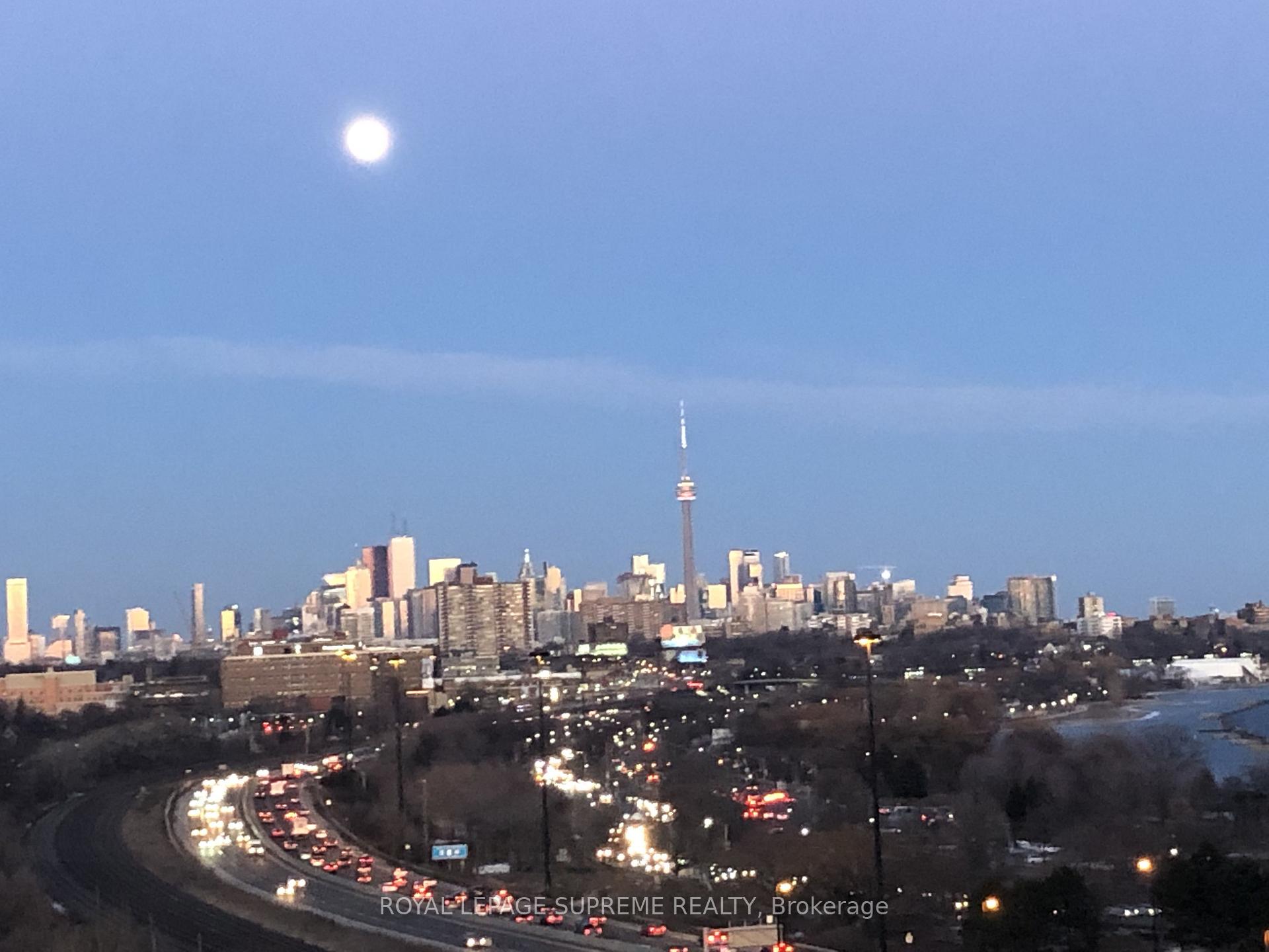 15 Windermere Avenue 1205