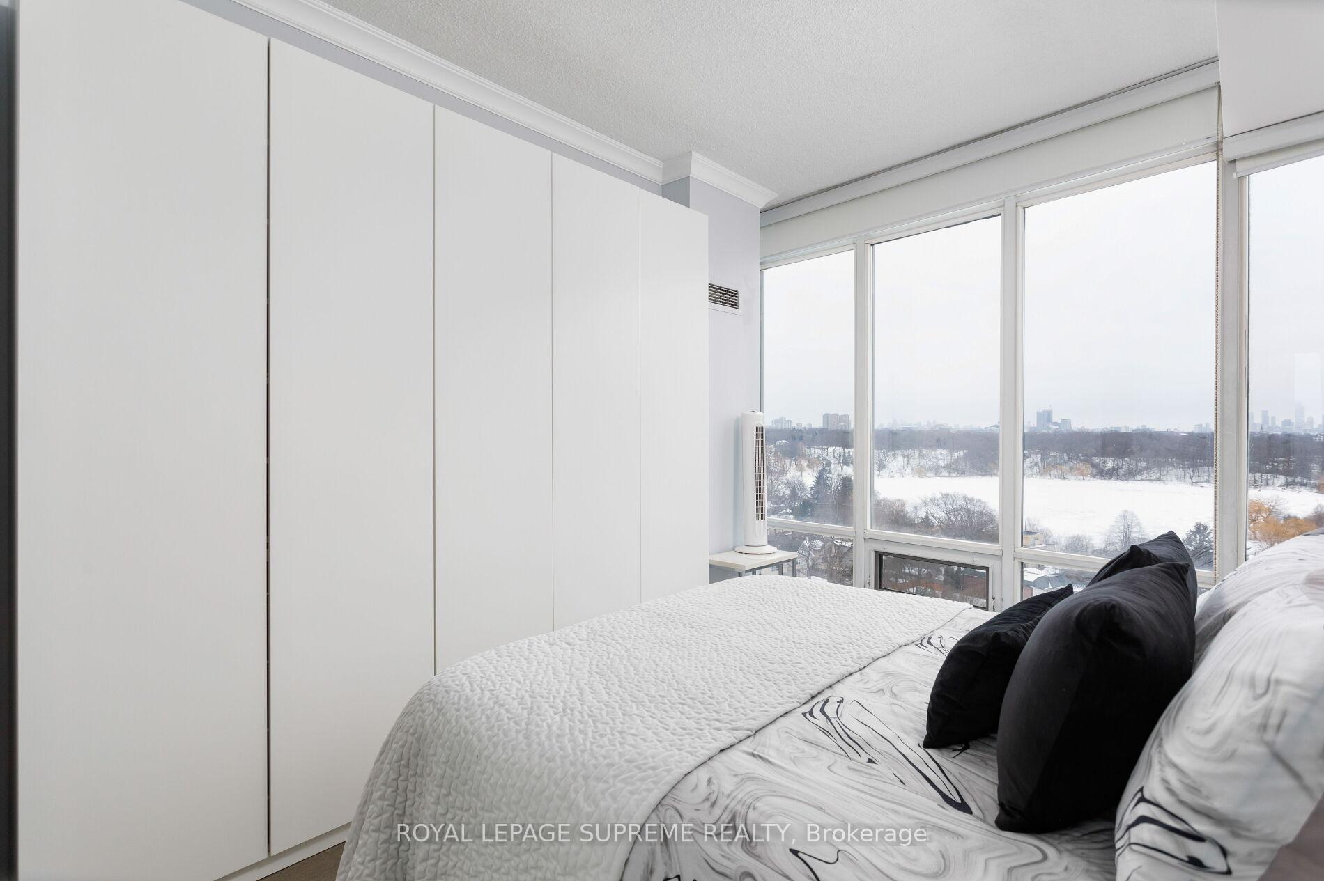 15 Windermere Avenue 1205