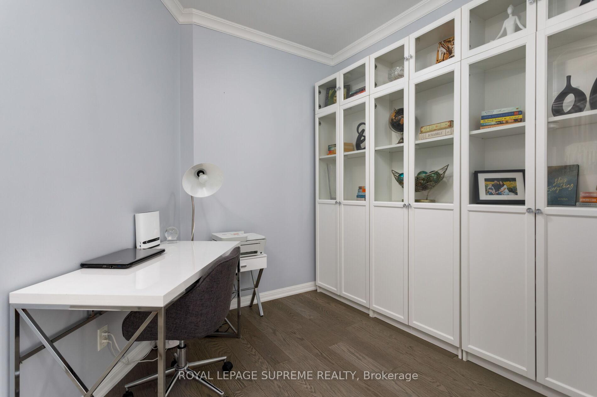 15 Windermere Avenue 1205