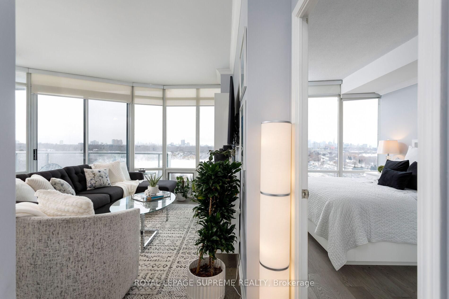 15 Windermere Avenue 1205