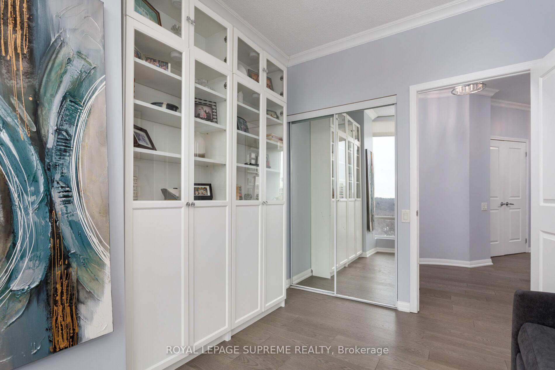 15 Windermere Avenue 1205