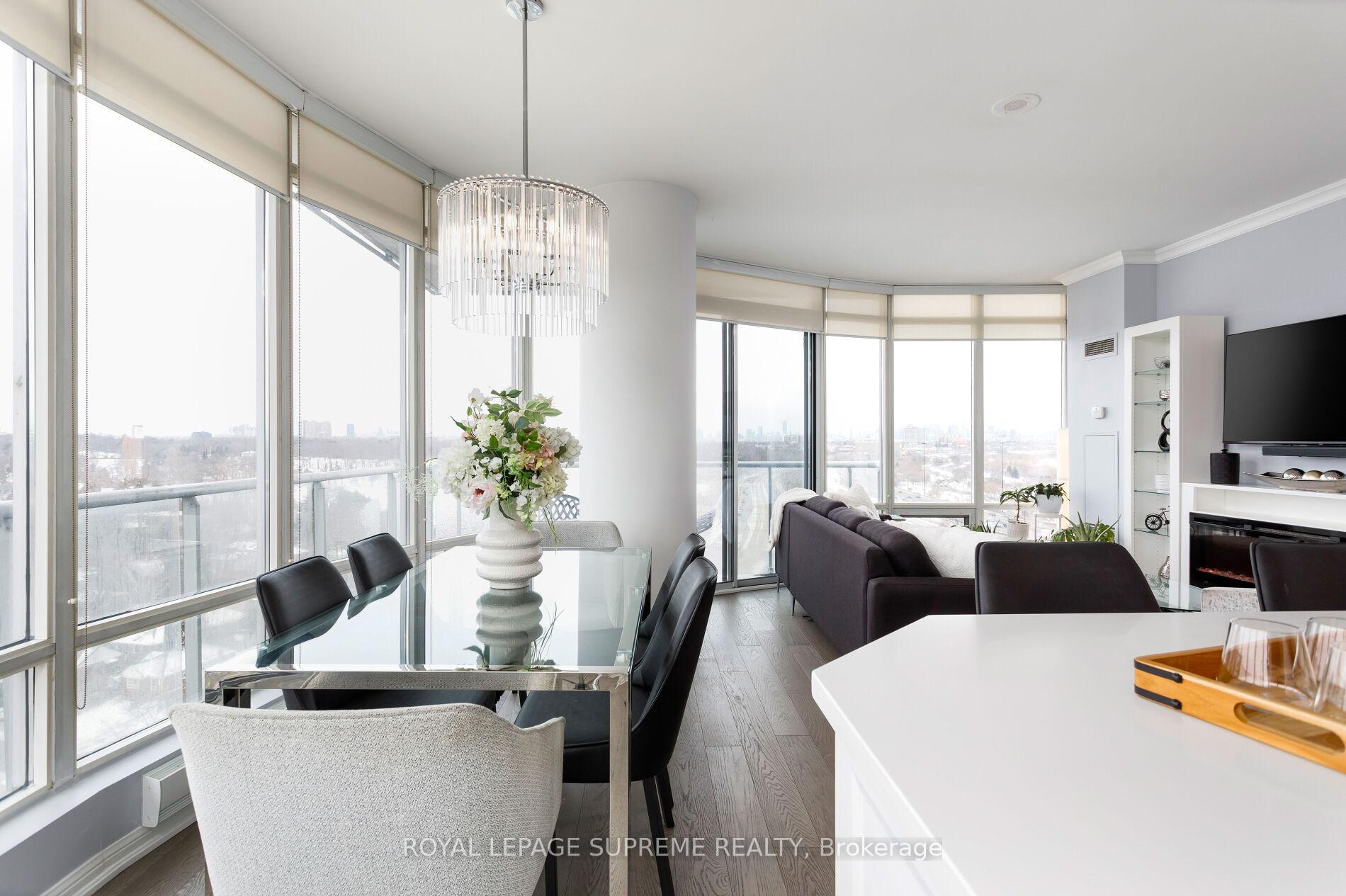 15 Windermere Avenue 1205