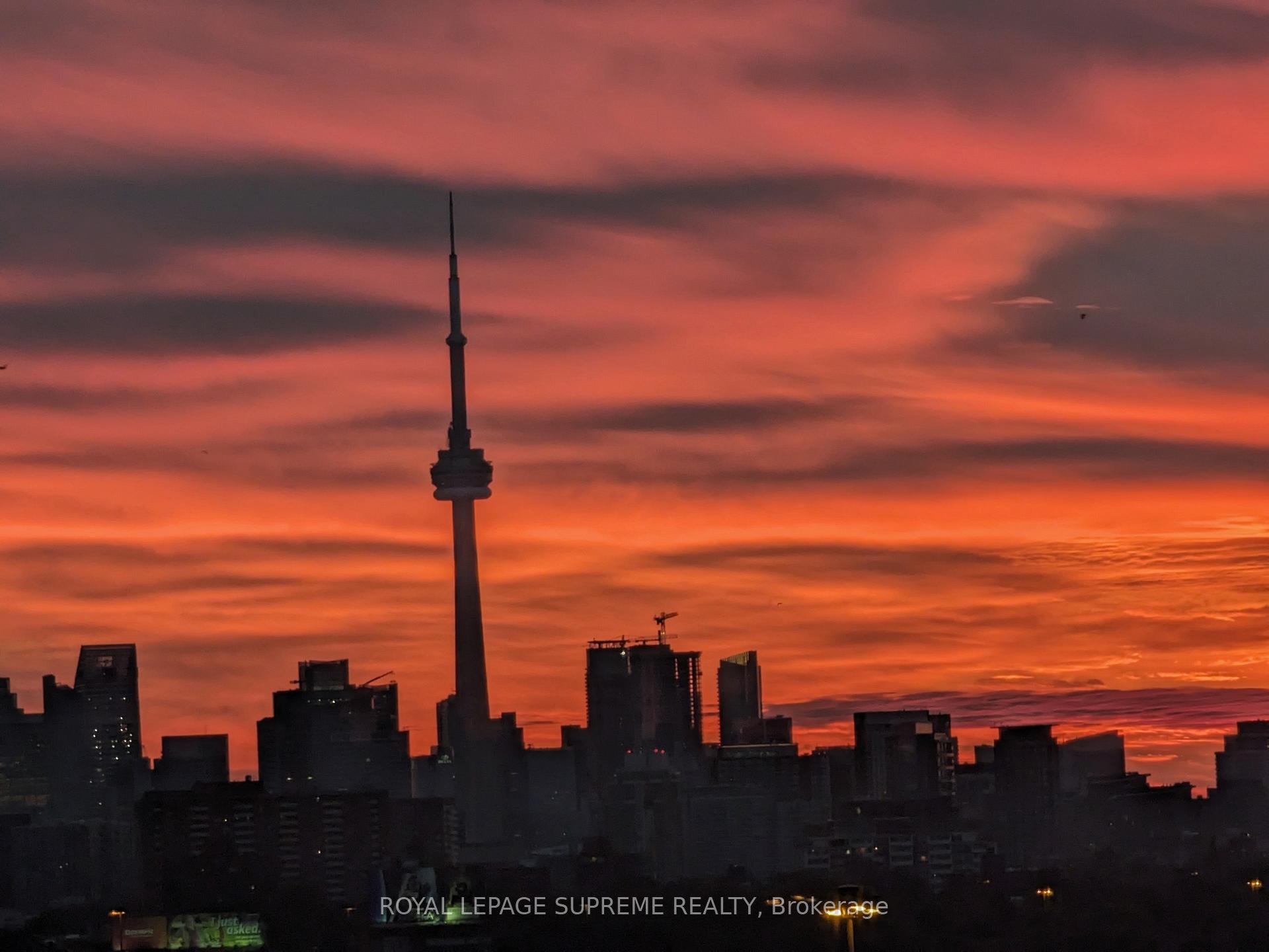 15 Windermere Avenue 1205