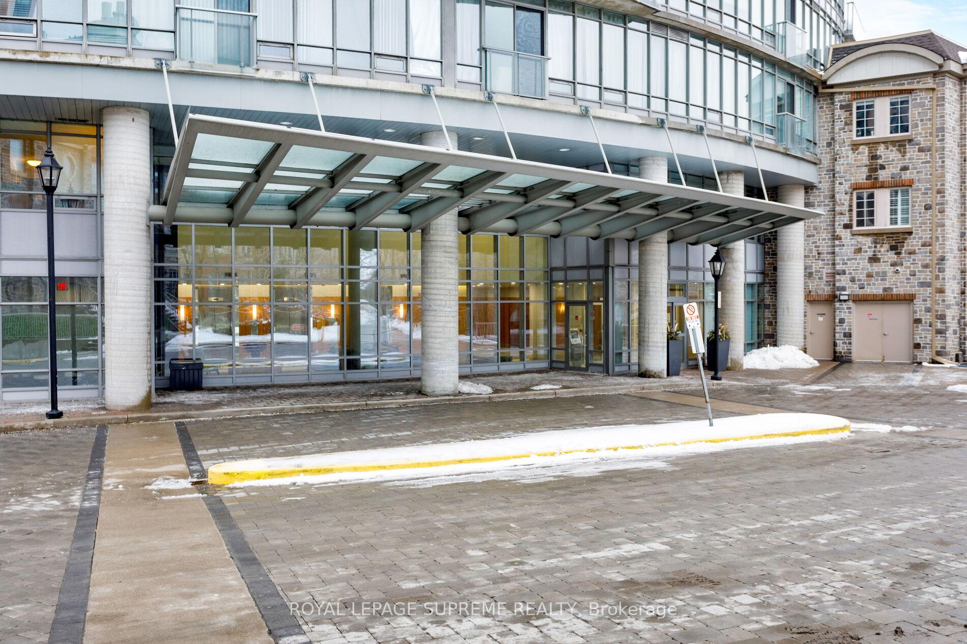 15 Windermere Avenue 1205