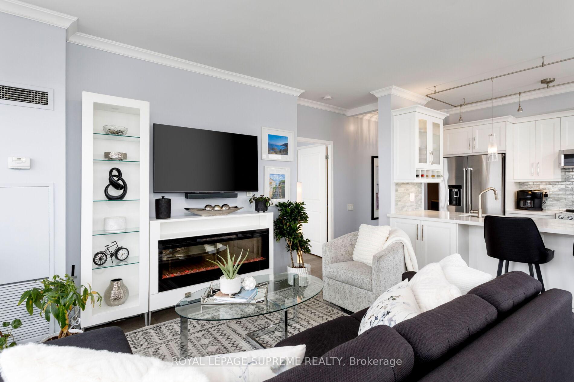 15 Windermere Avenue 1205