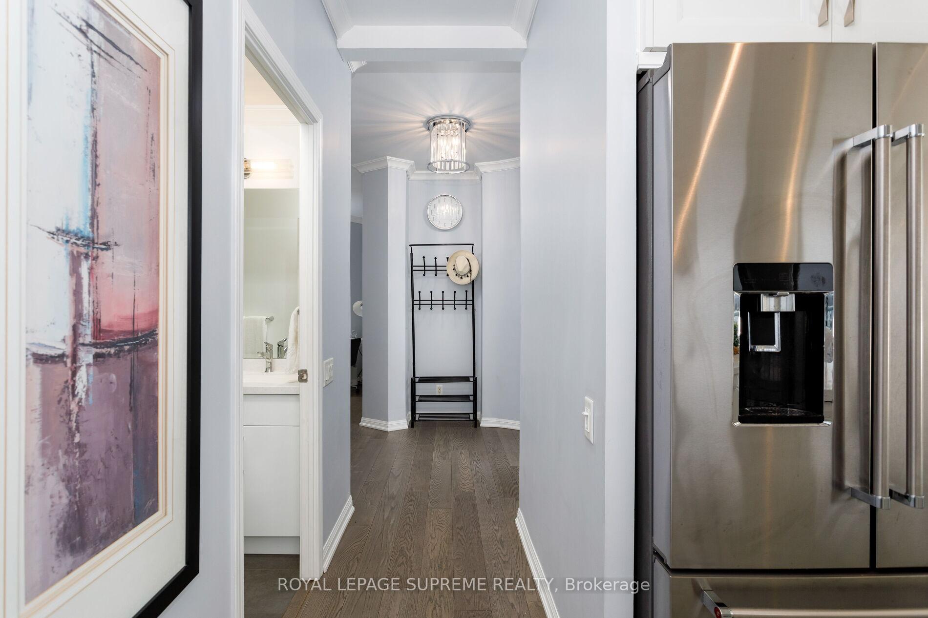 15 Windermere Avenue 1205