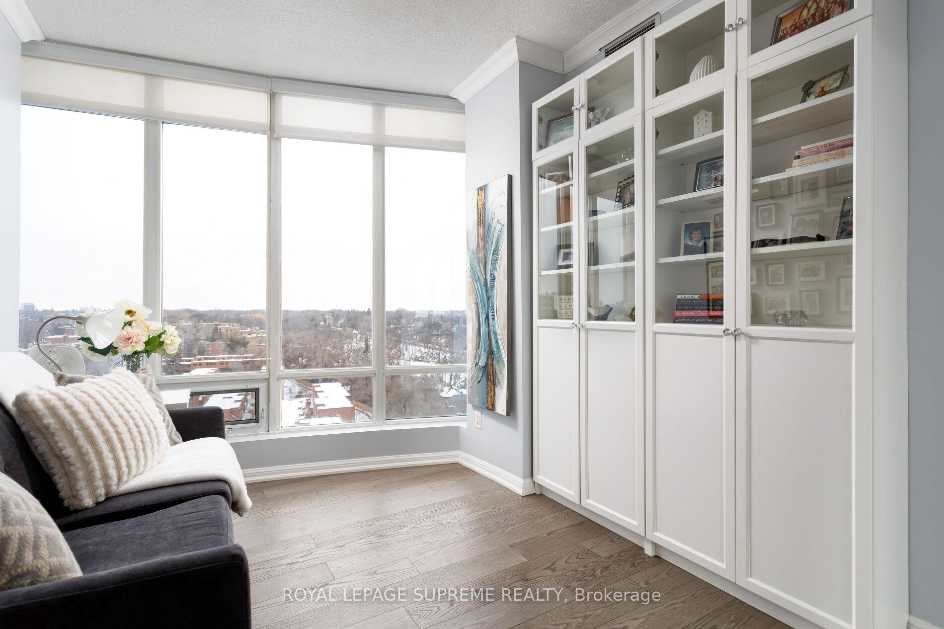 15 Windermere Avenue 1205