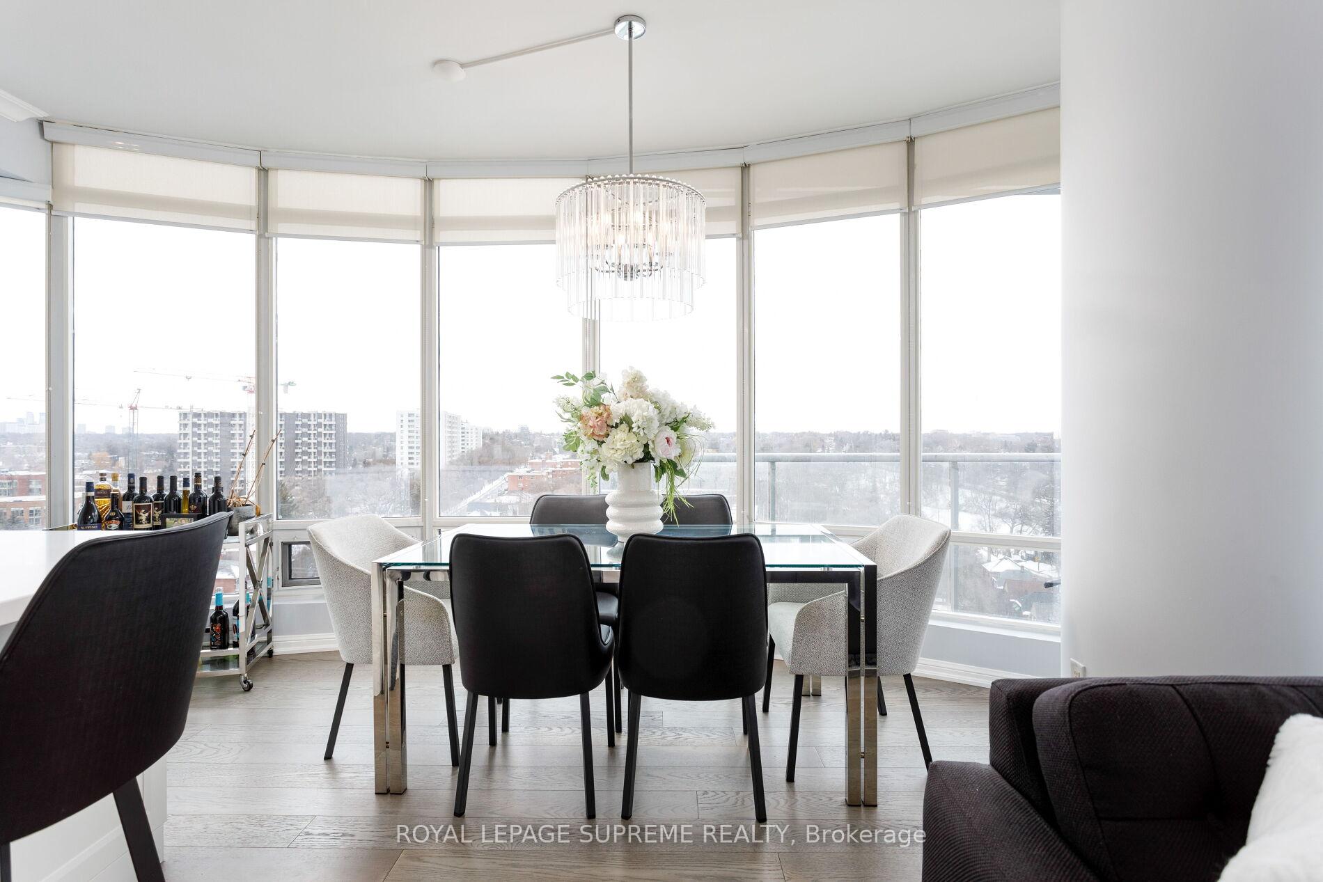 15 Windermere Avenue 1205