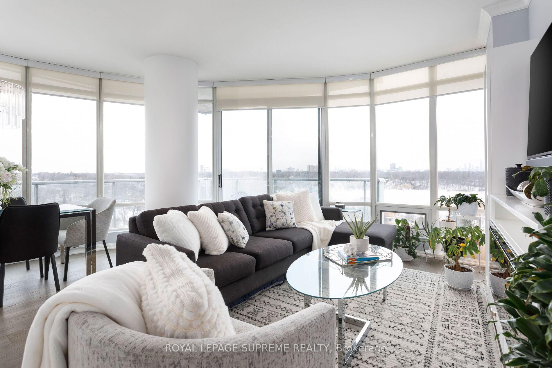 15 Windermere Avenue 1205