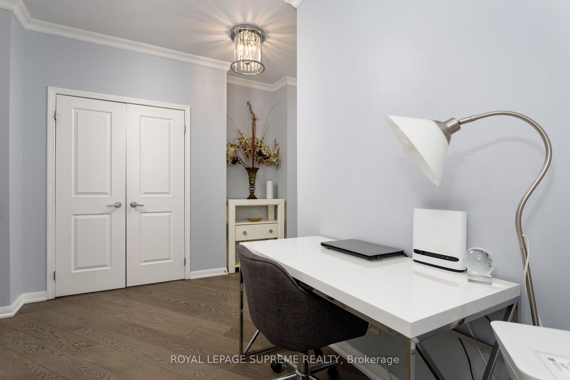 15 Windermere Avenue 1205