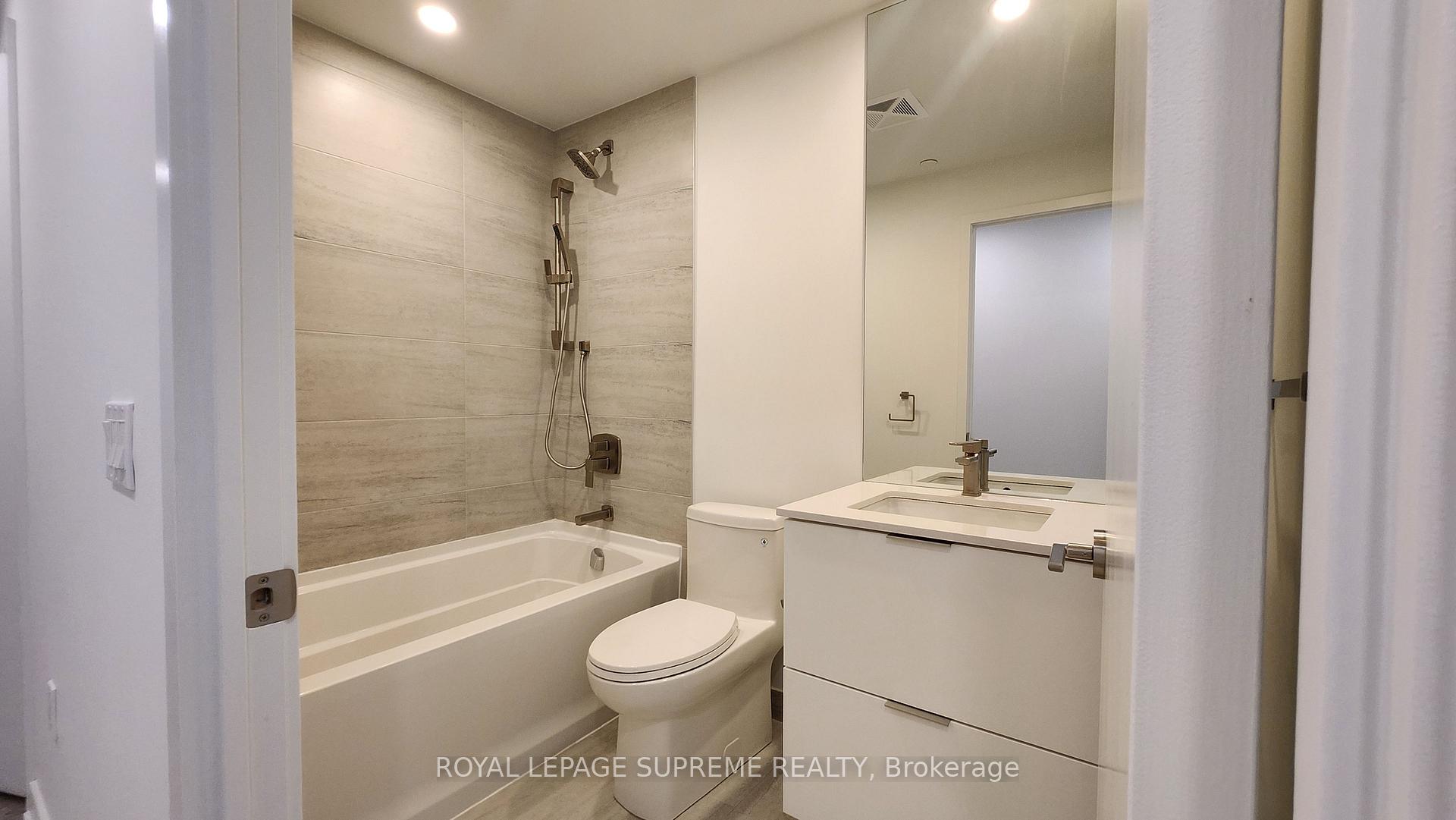 1 Fairview Road E 418