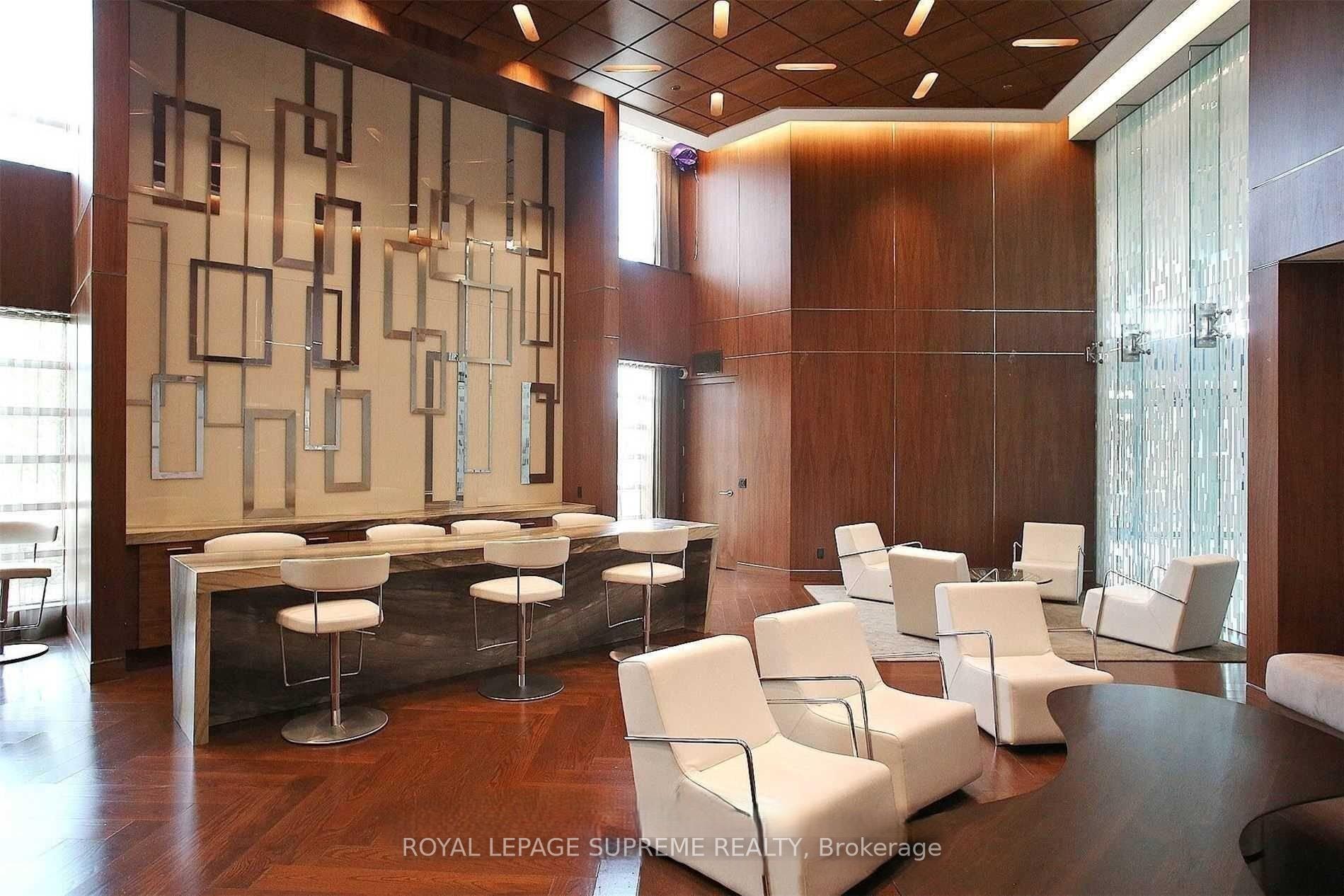 205 Sherway Gardens Road 1804