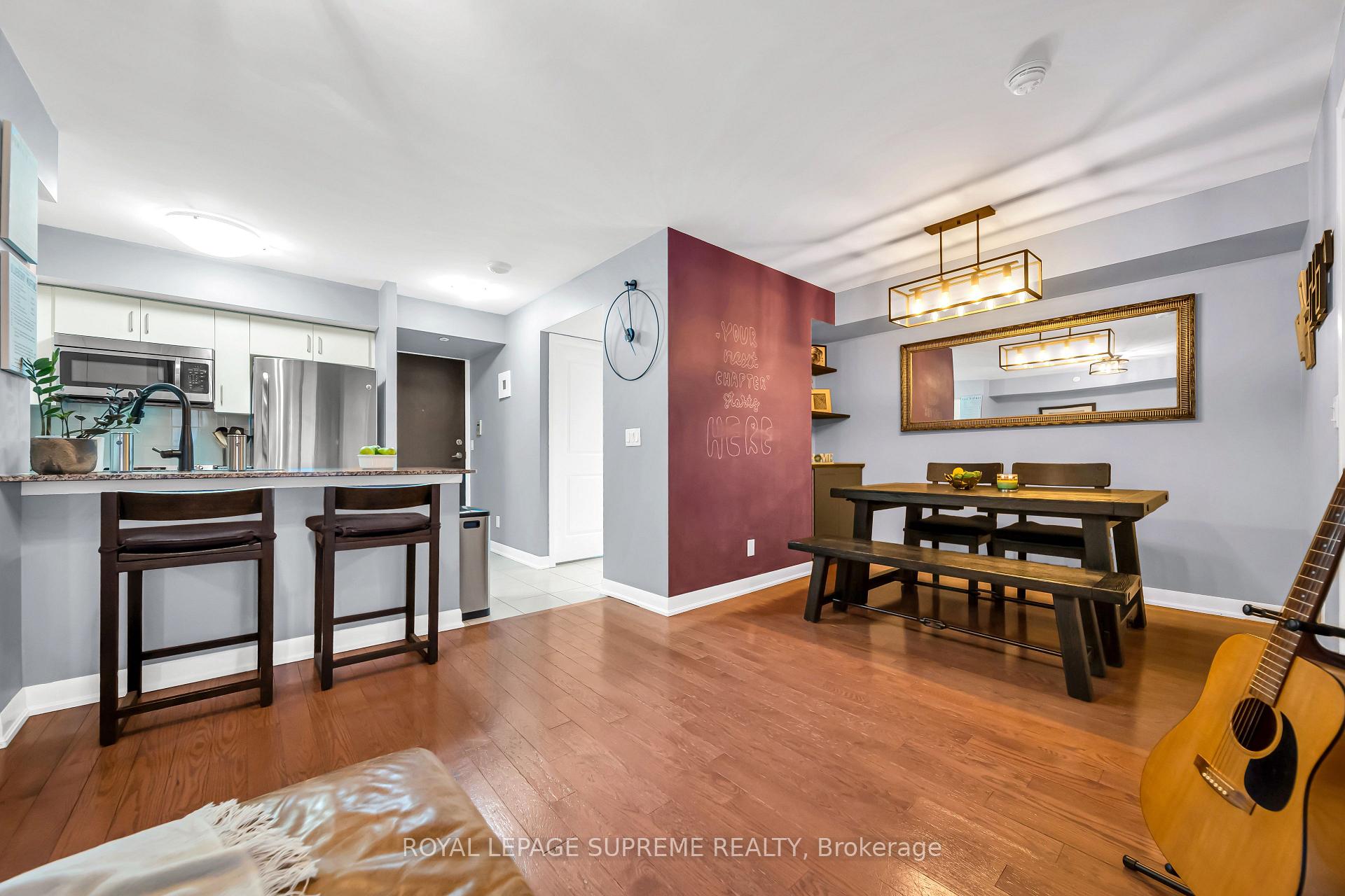 205 Sherway Gardens Road 1804