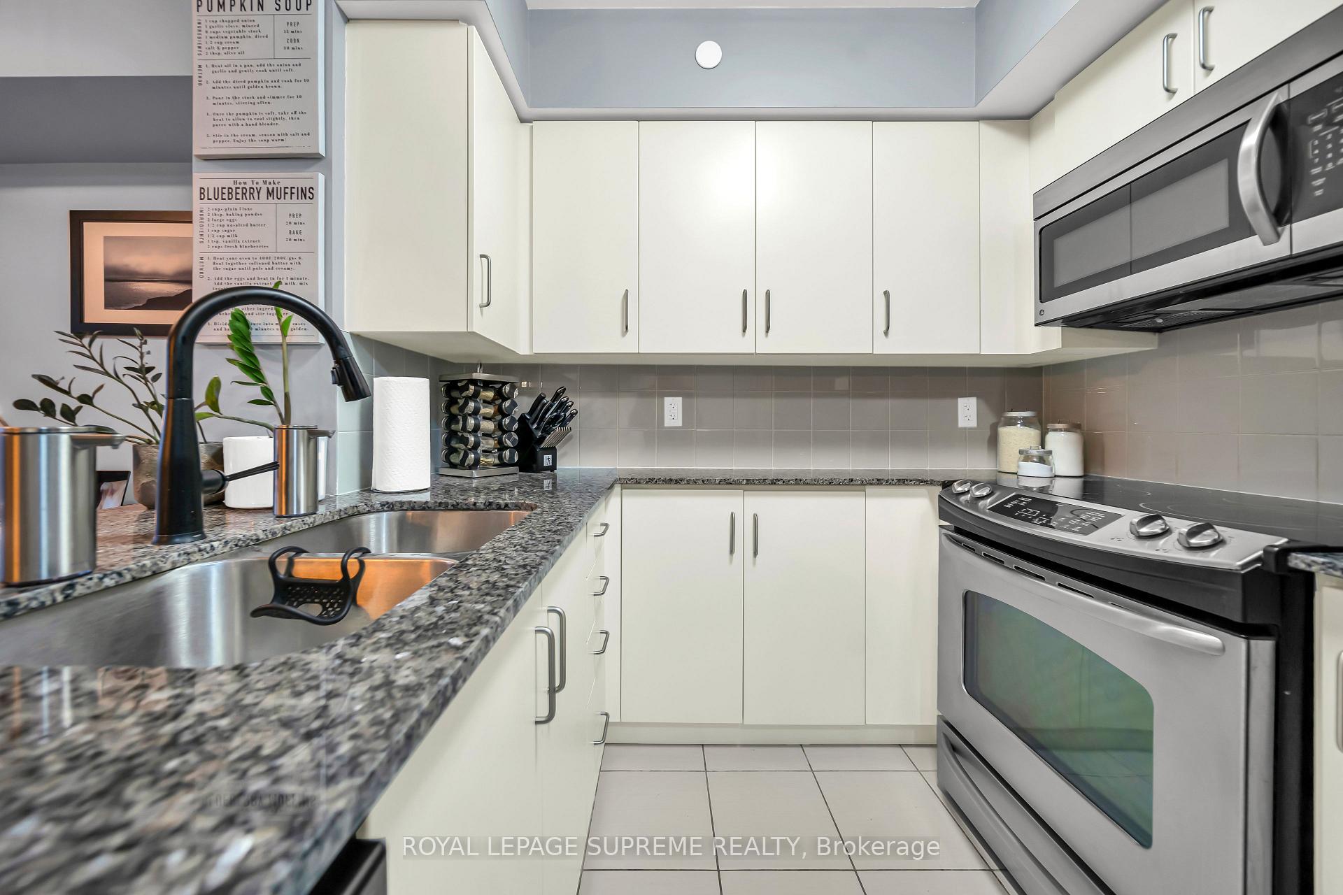 205 Sherway Gardens Road 1804