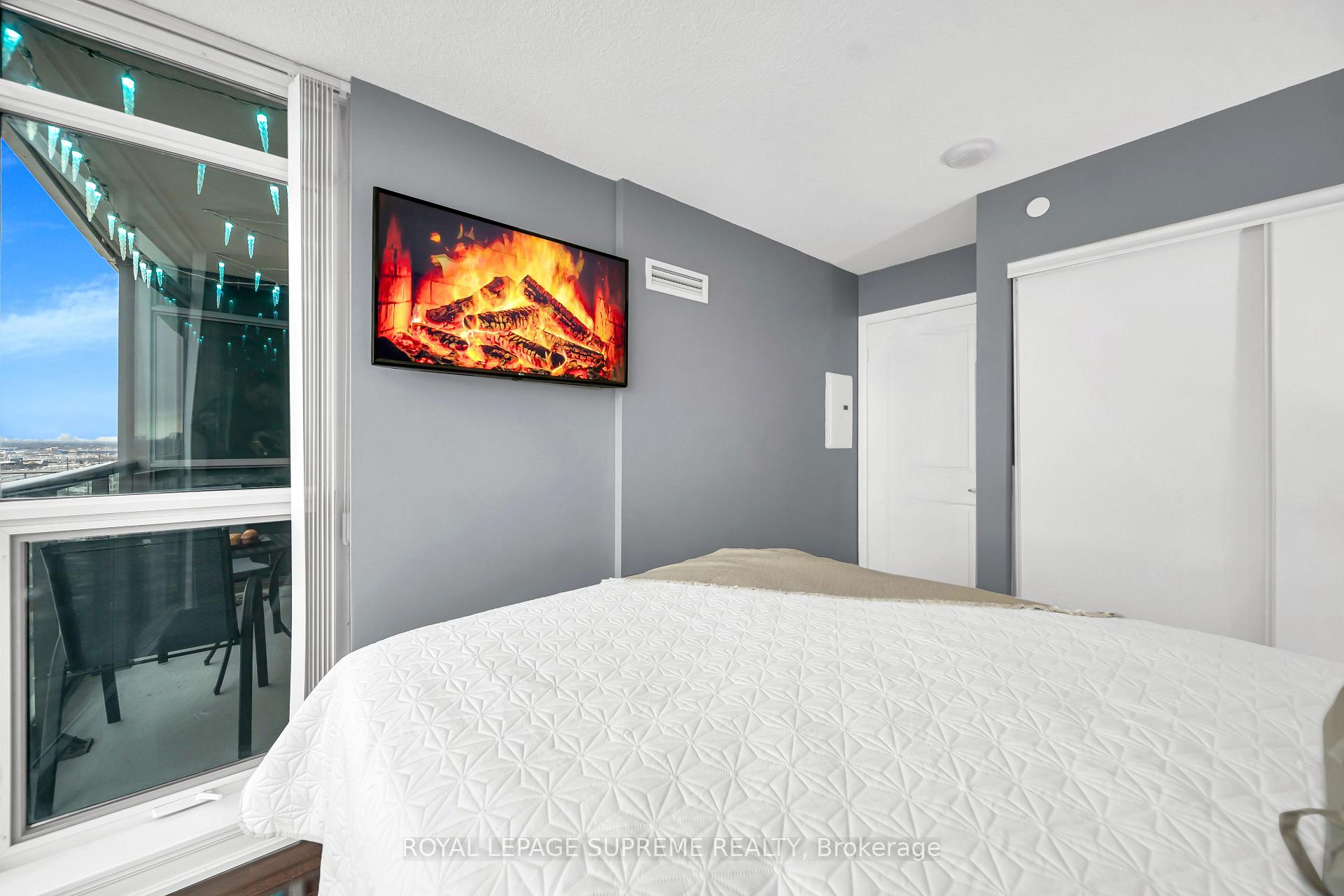 205 Sherway Gardens Road 1804