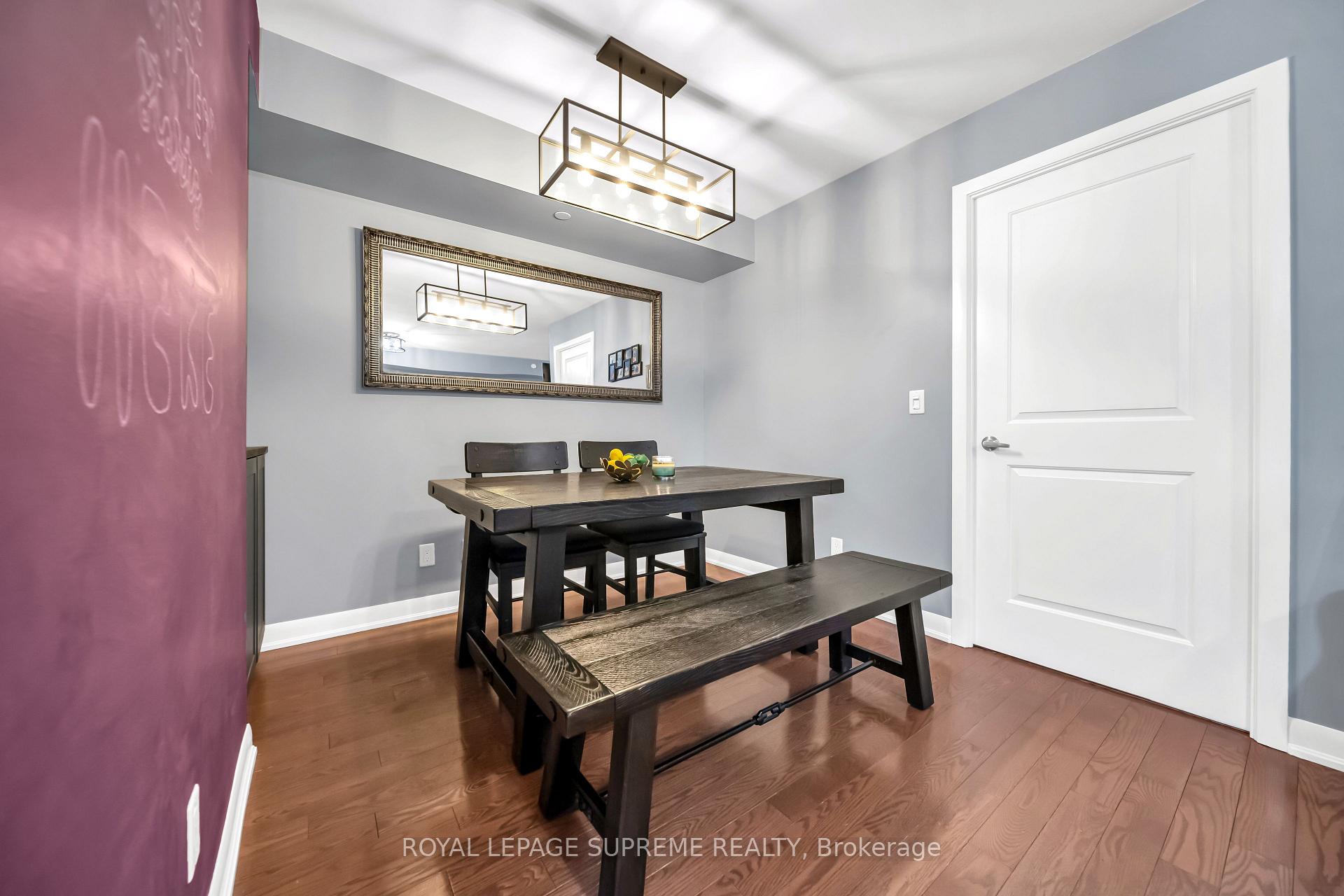 205 Sherway Gardens Road 1804