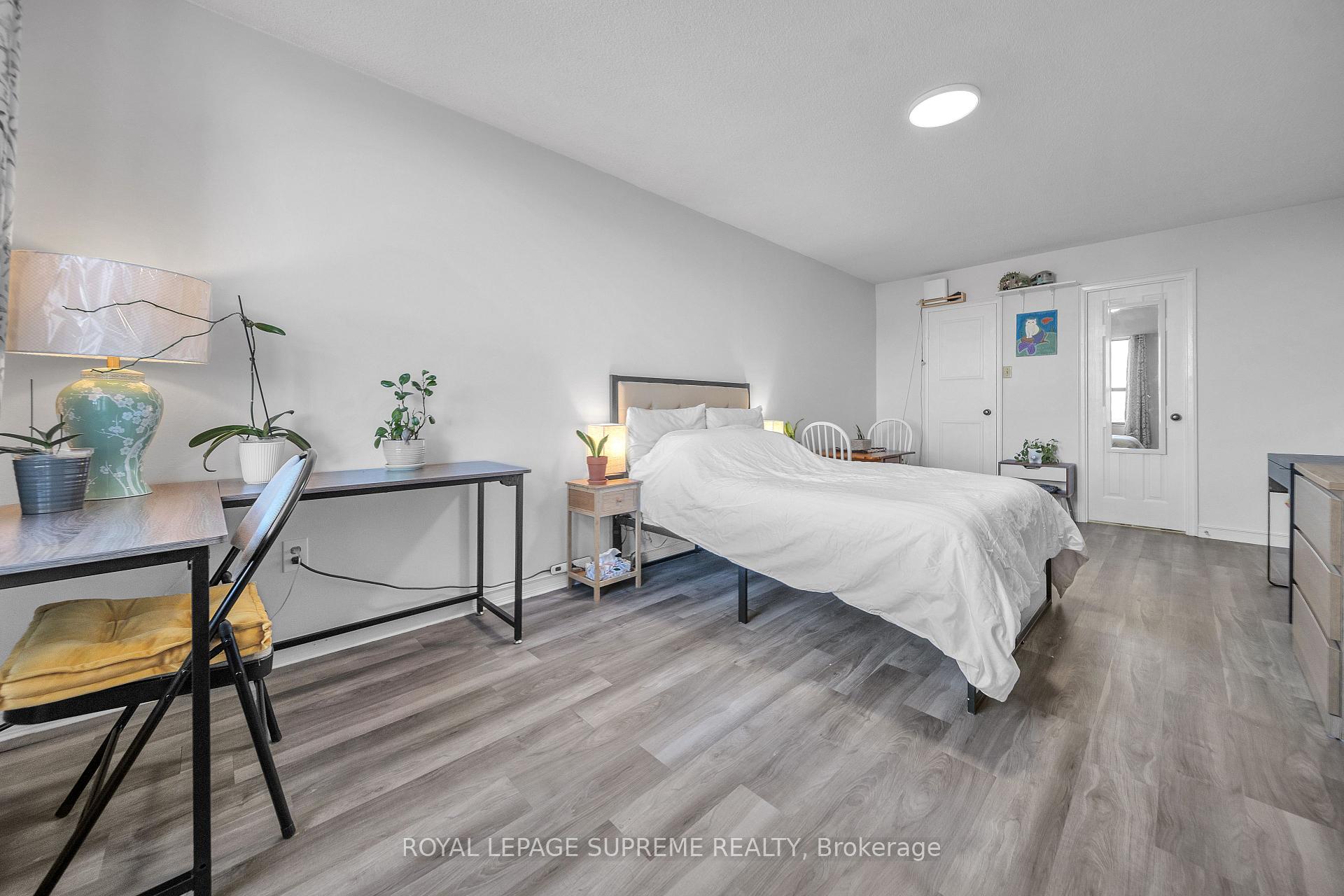 75 Emmett Avenue 602