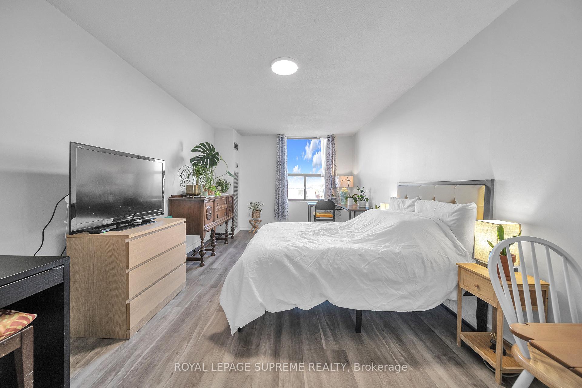 75 Emmett Avenue 602