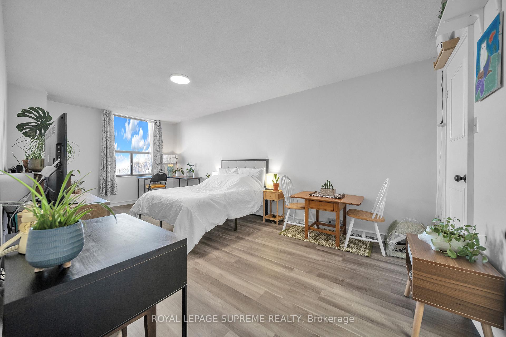 75 Emmett Avenue 602