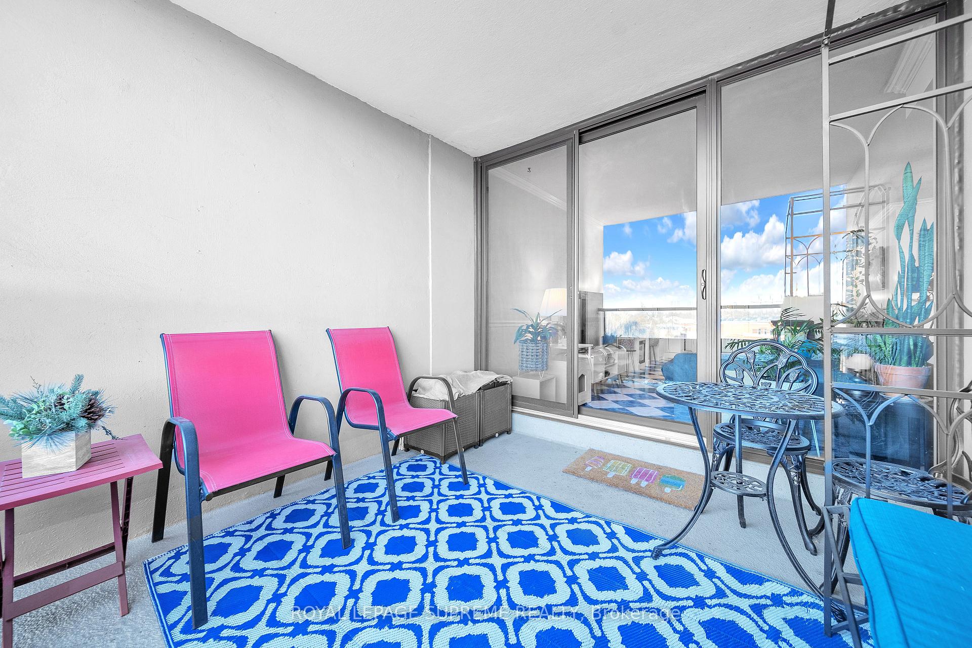 75 Emmett Avenue 602