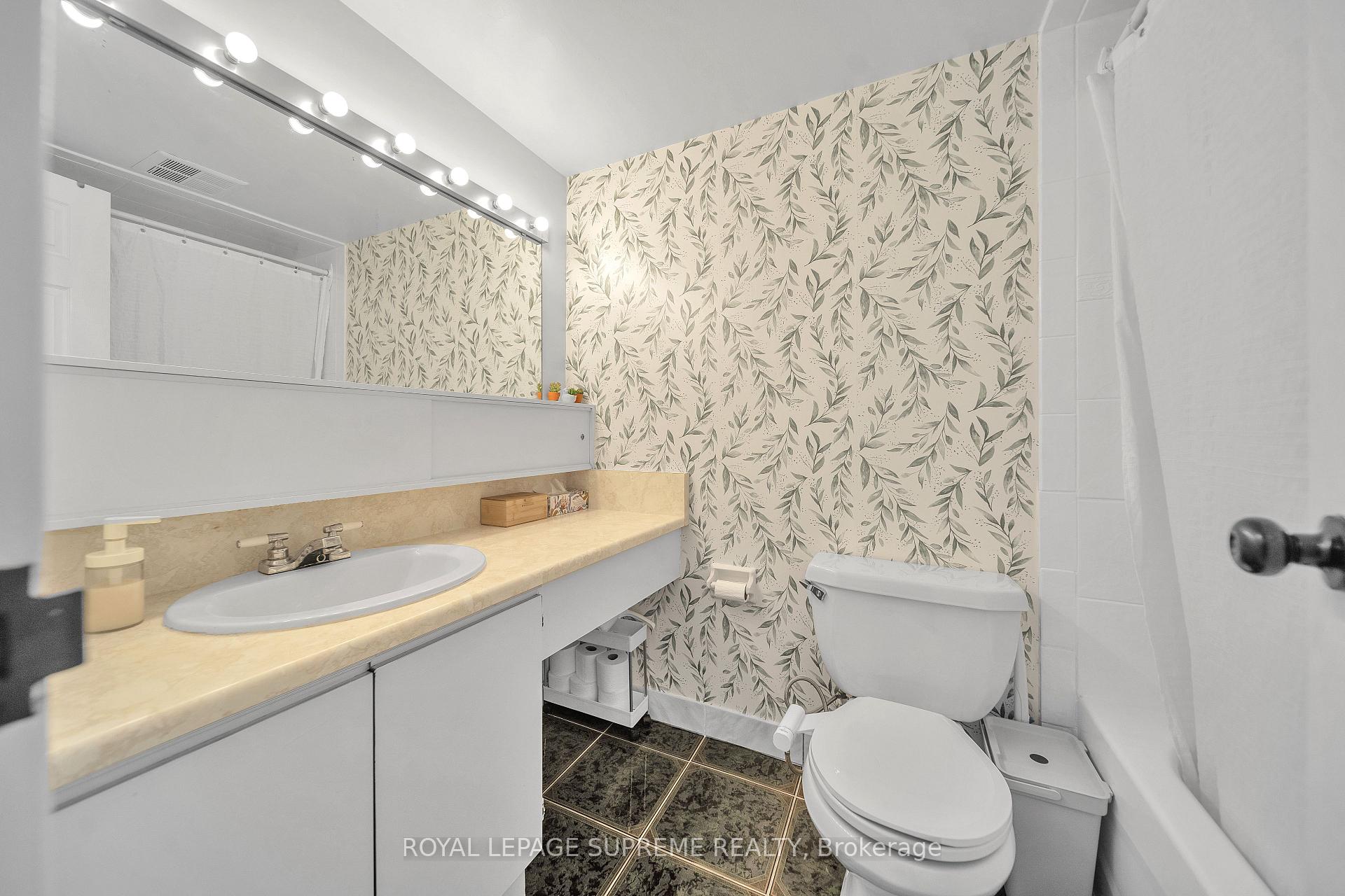 75 Emmett Avenue 602