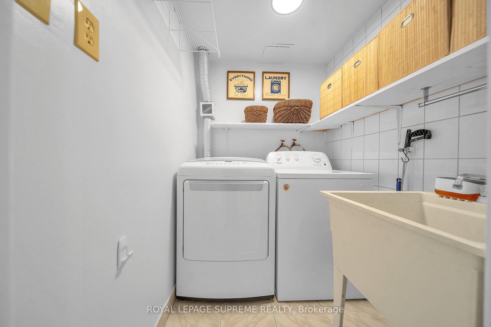 75 Emmett Avenue 602