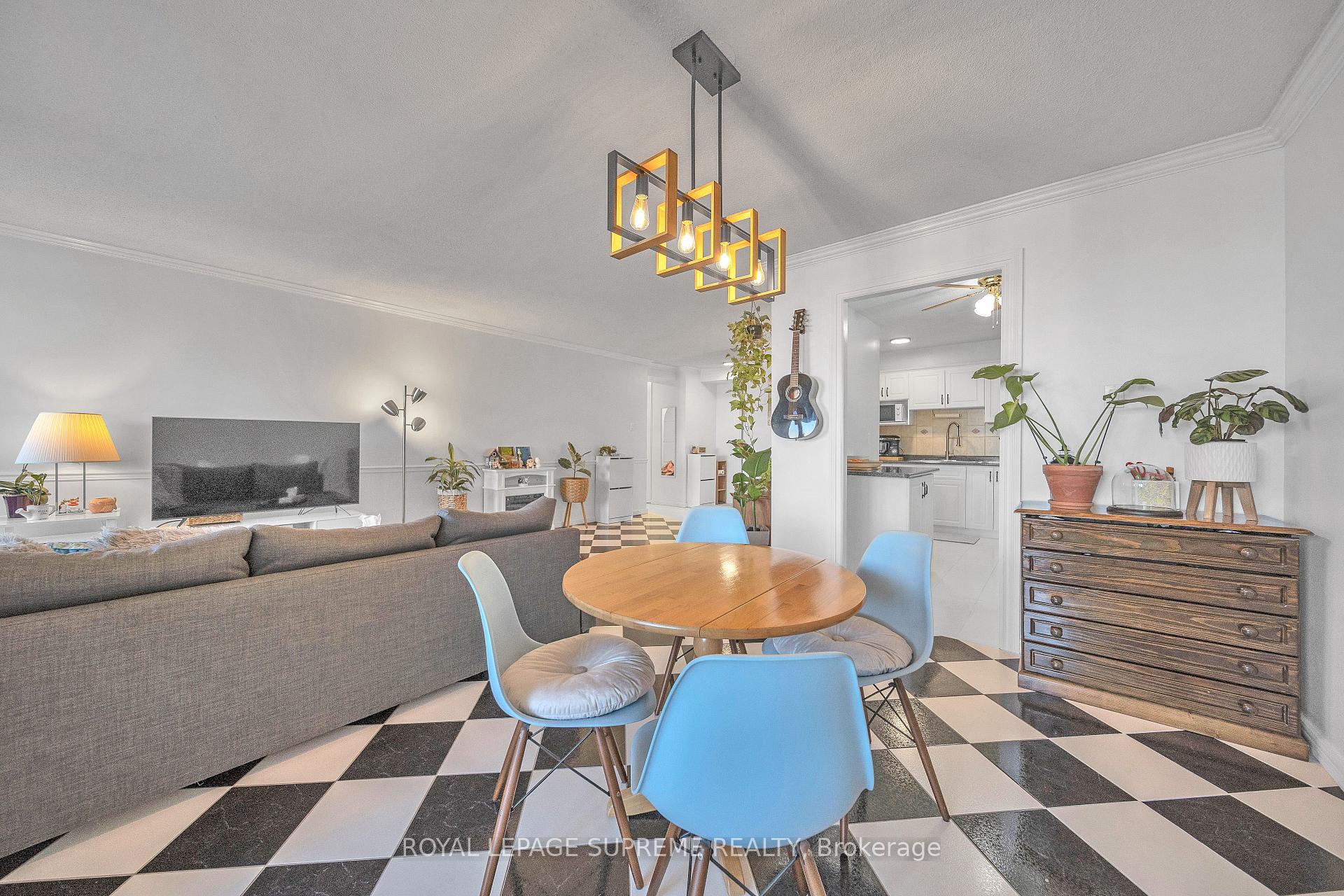 75 Emmett Avenue 602