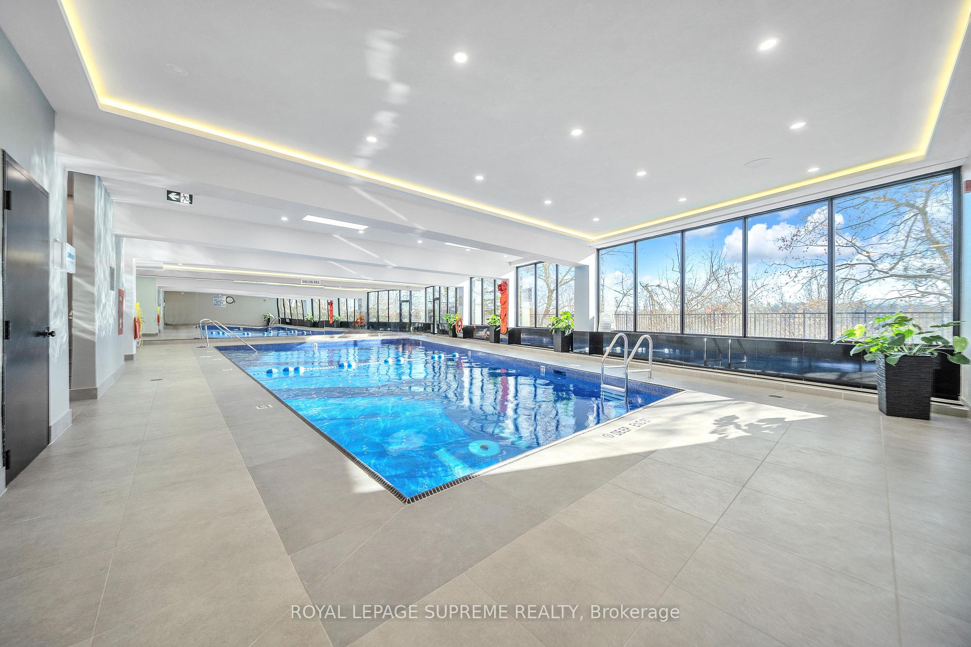 75 Emmett Avenue 602