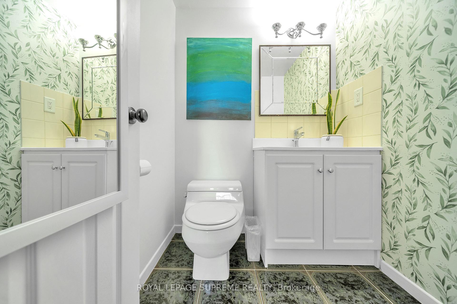 75 Emmett Avenue 602