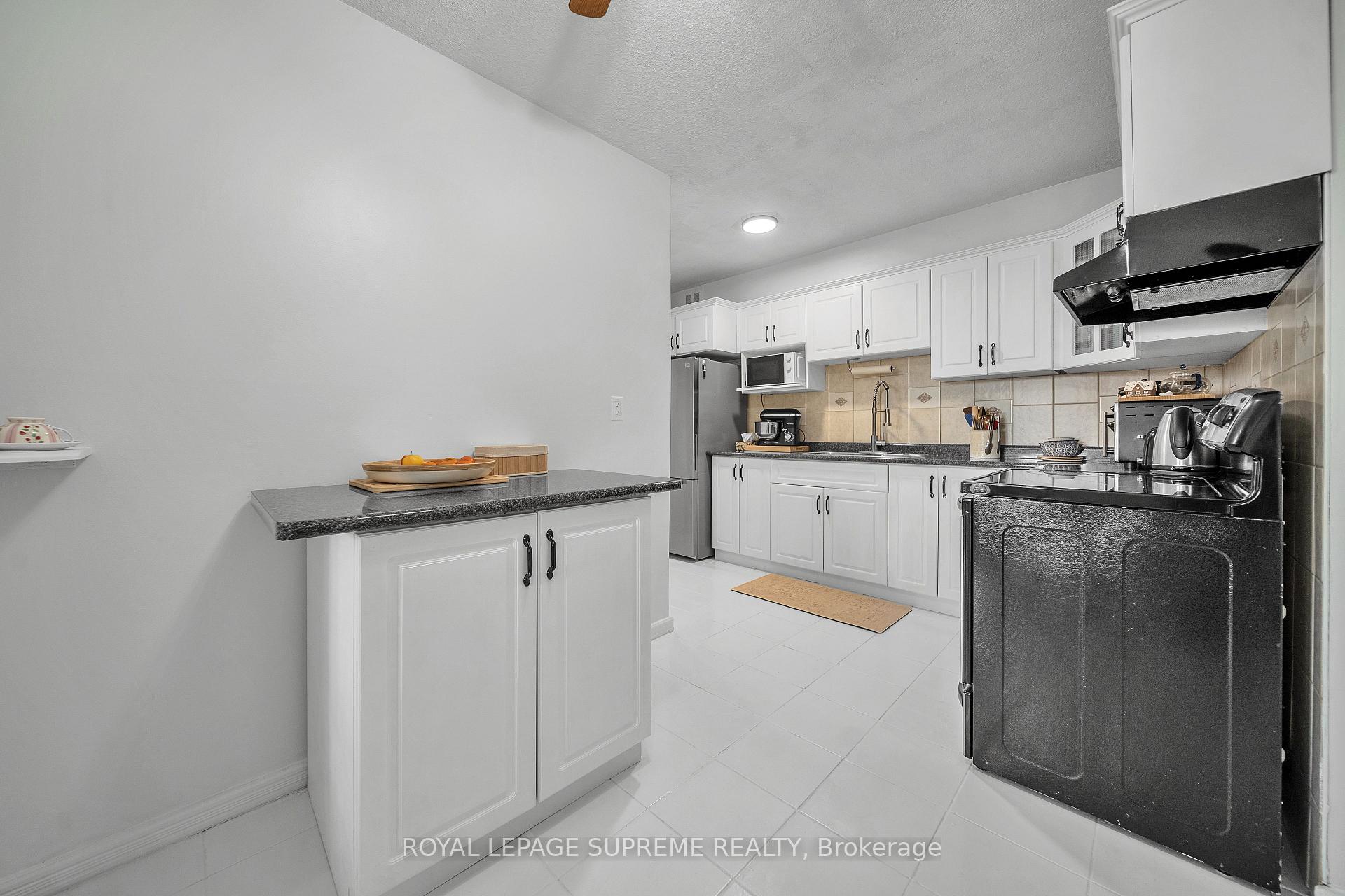 75 Emmett Avenue 602