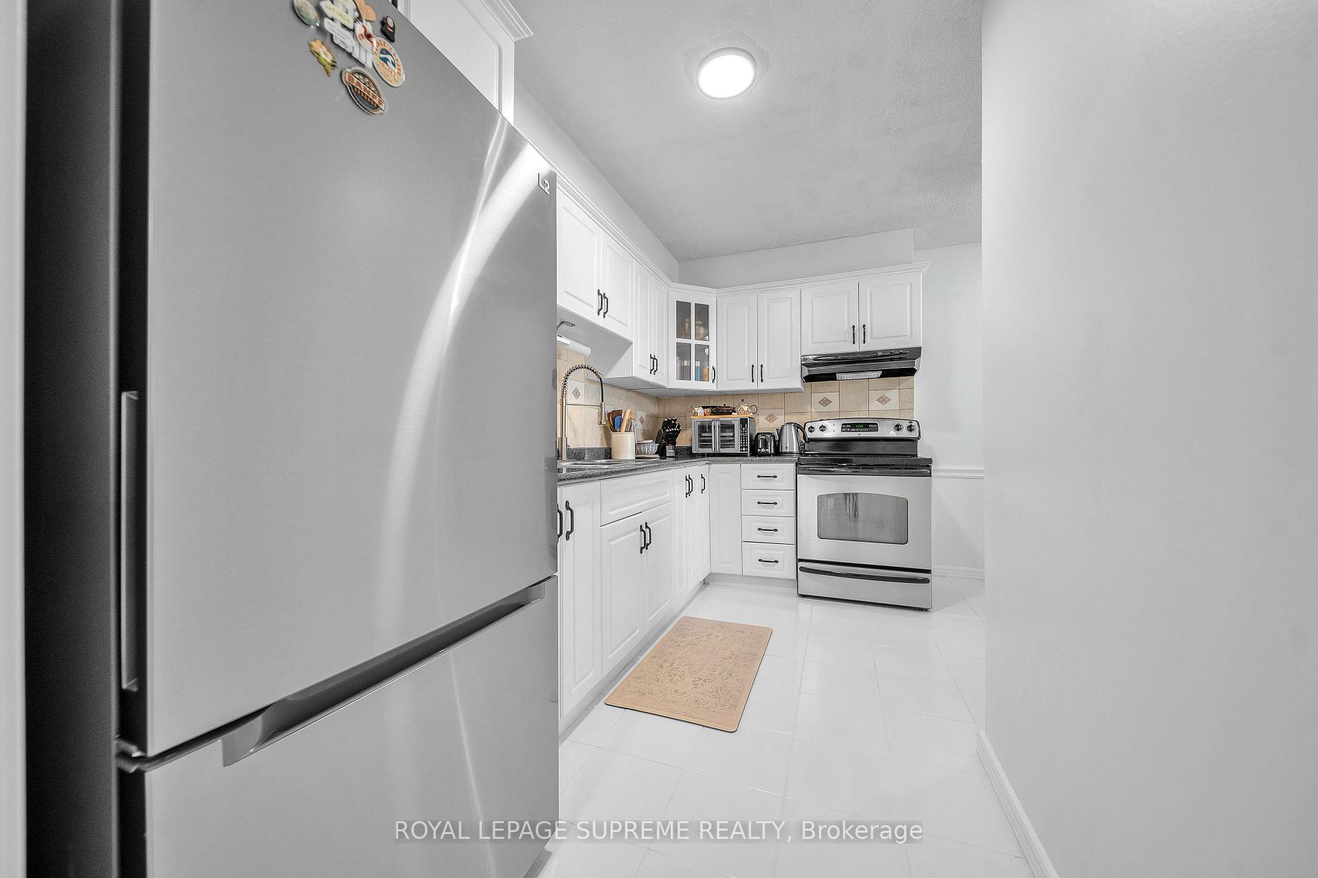 75 Emmett Avenue 602