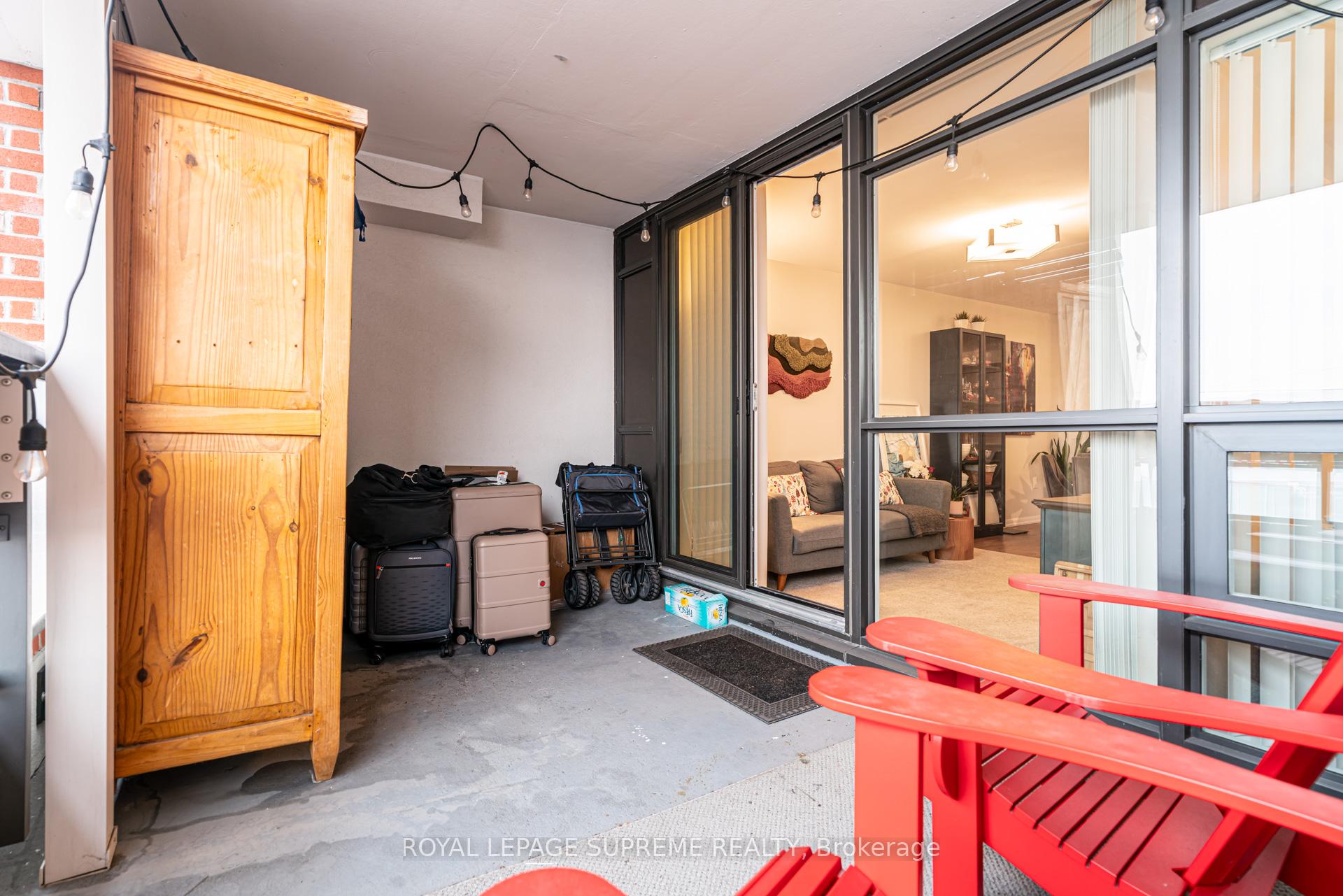 830 W Lawrence Avenue W 307