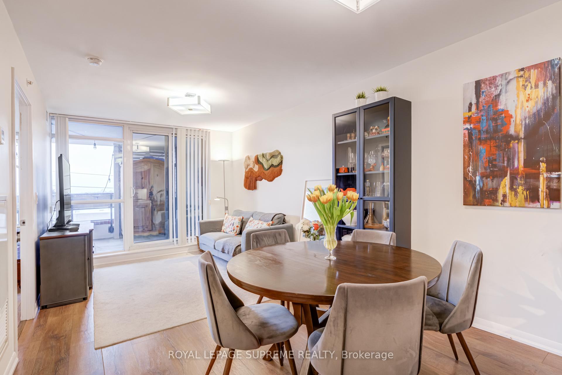 830 W Lawrence Avenue W 307