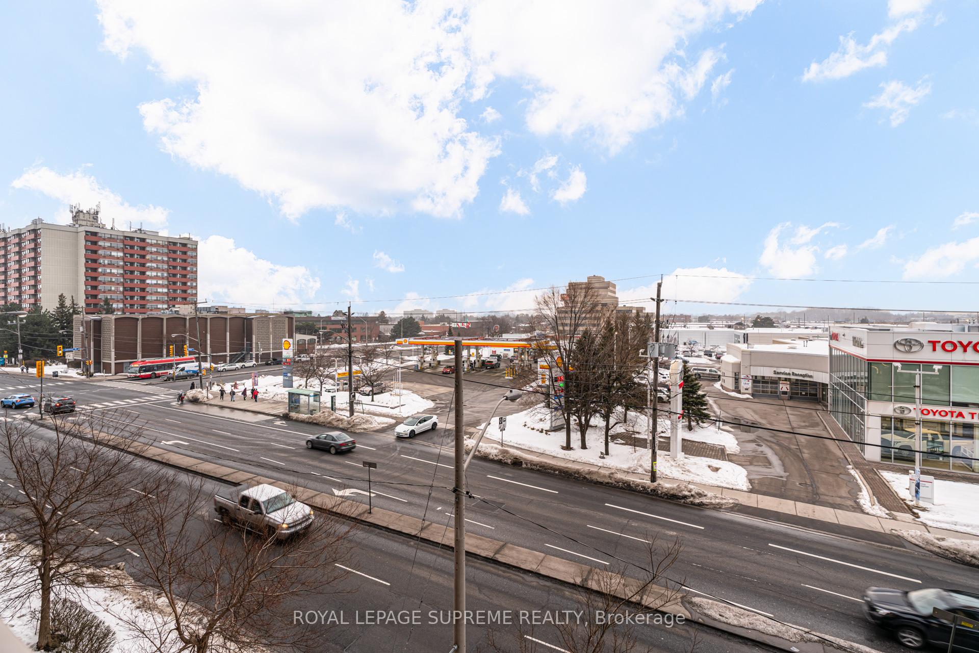 830 W Lawrence Avenue W 307