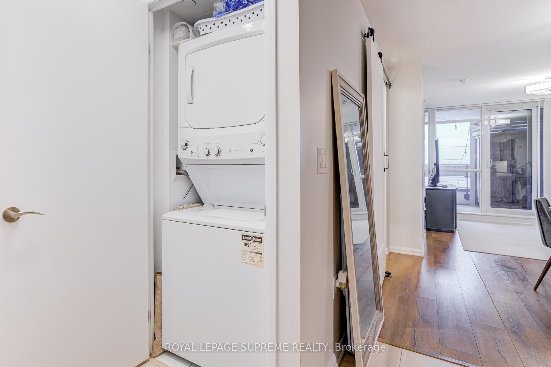 830 W Lawrence Avenue W 307