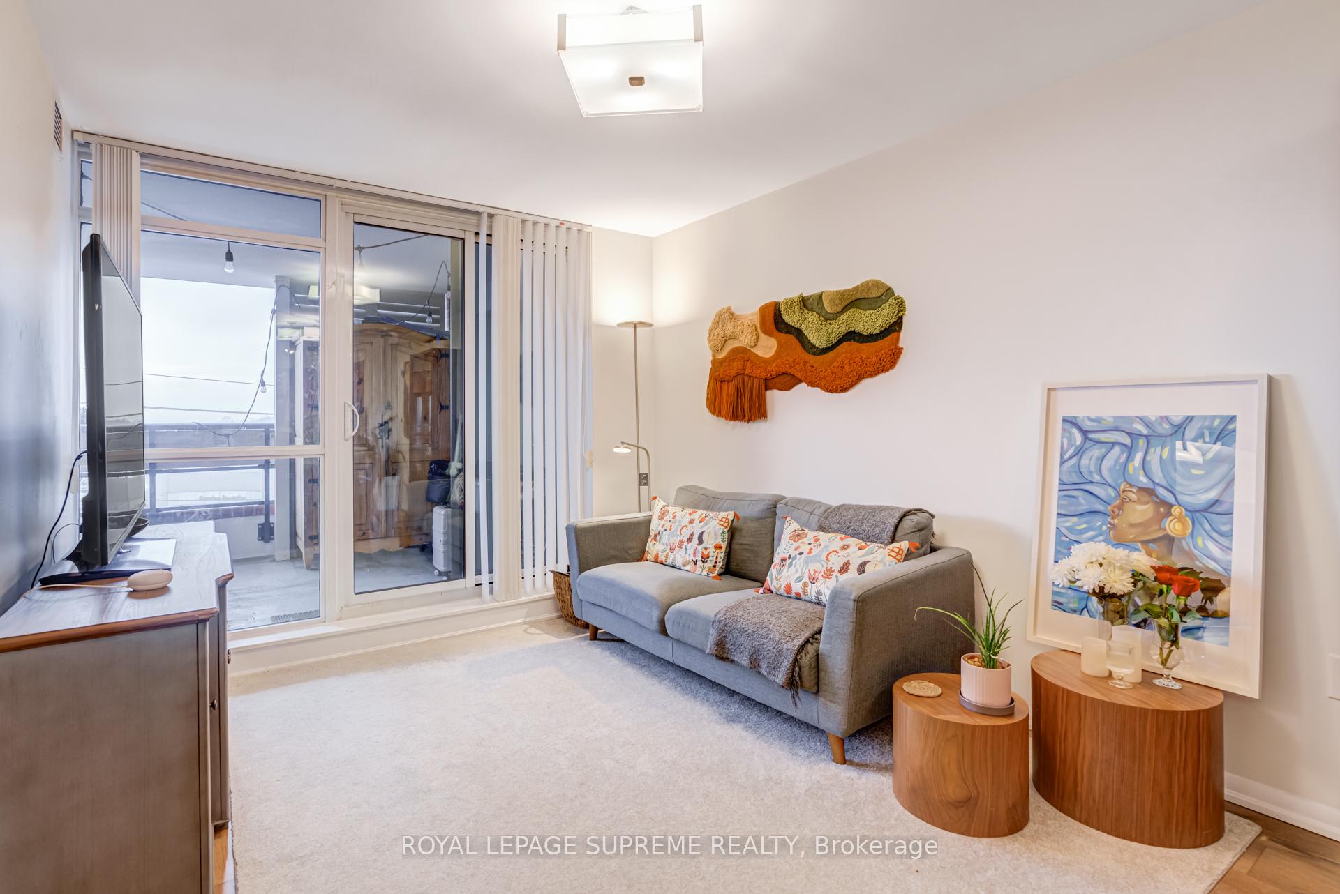 830 W Lawrence Avenue W 307