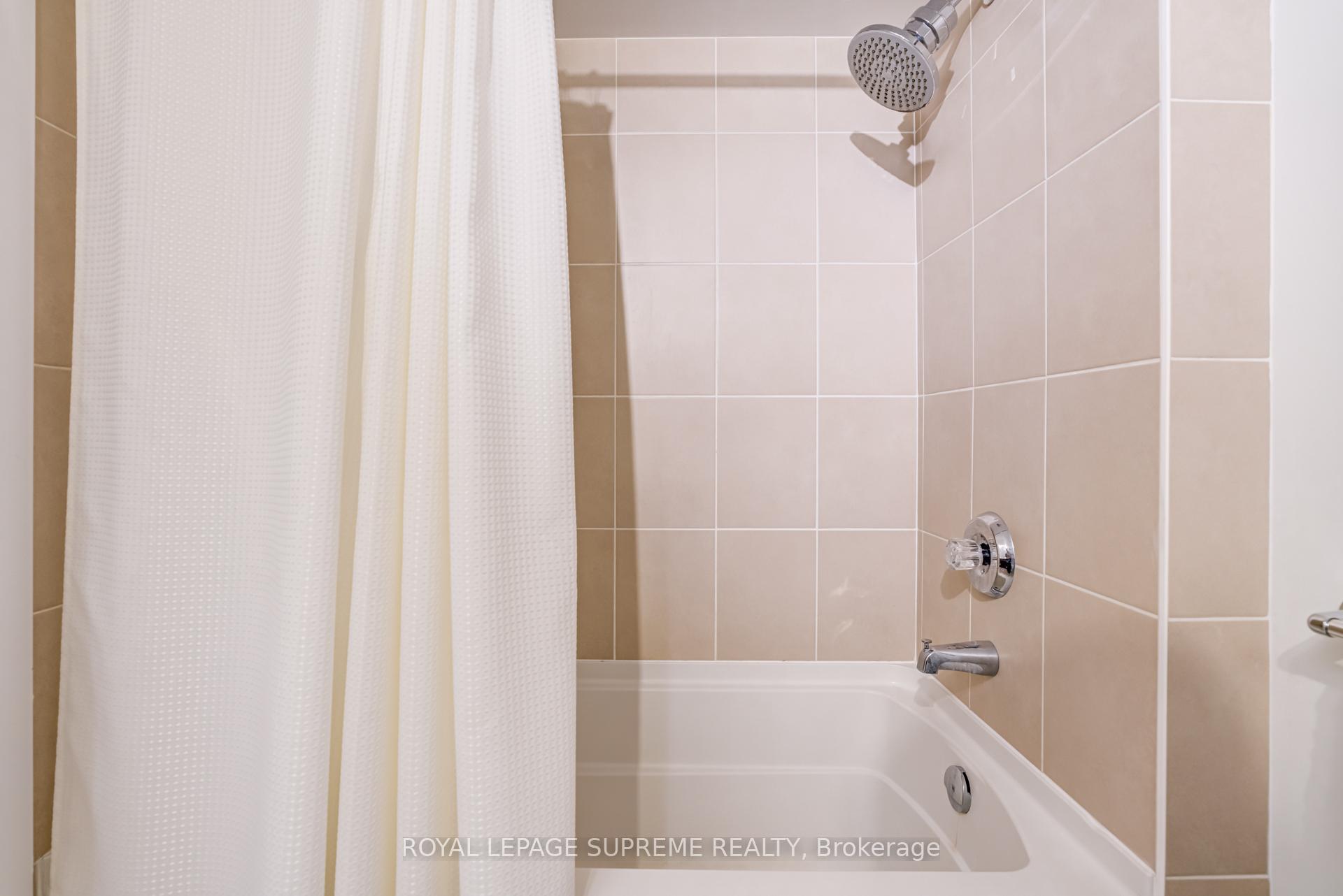 830 W Lawrence Avenue W 307